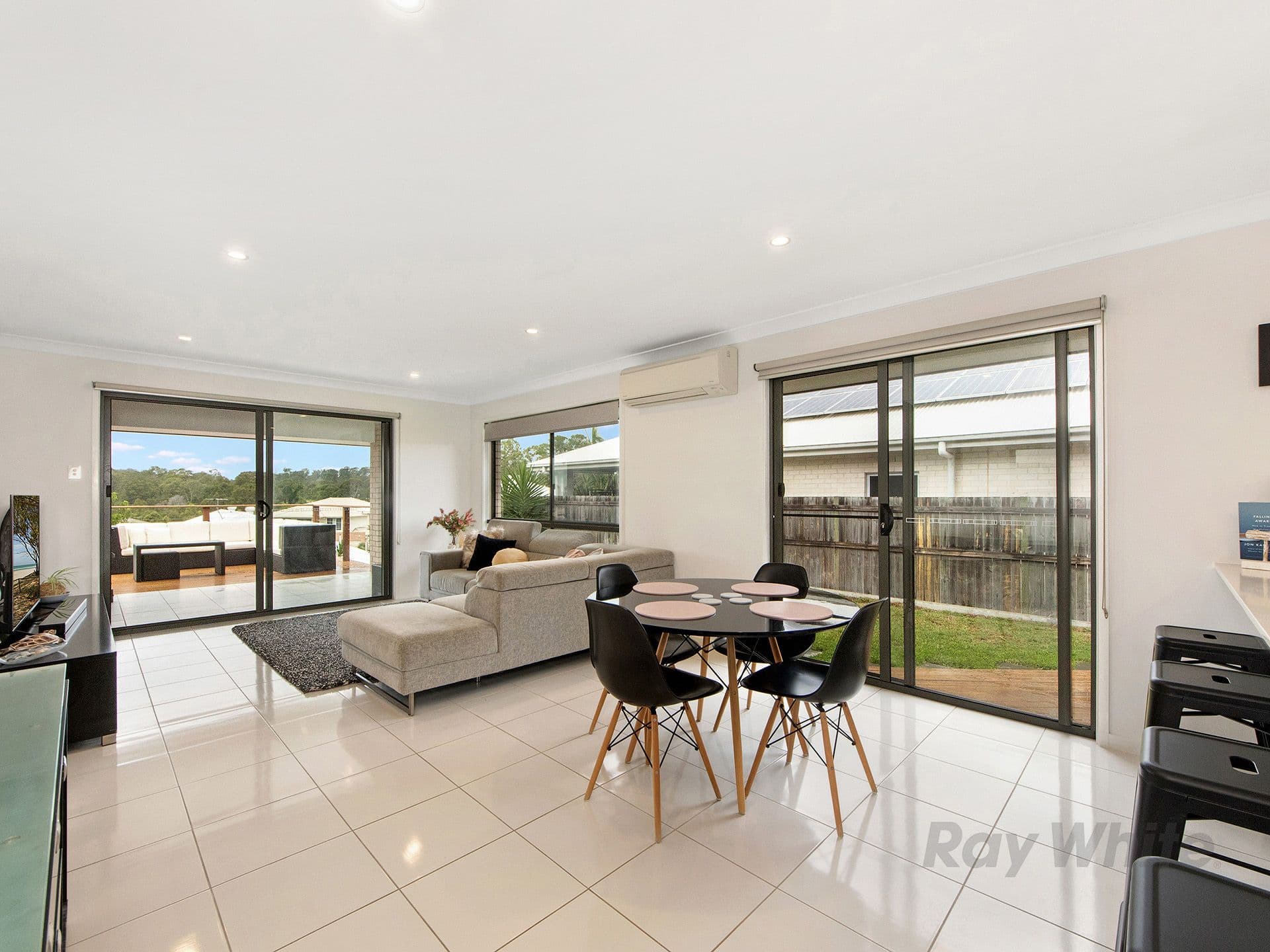40 Landsdowne Drive, Ormeau Hills QLD 4208, Ormeau Hills - Thumbnail 7