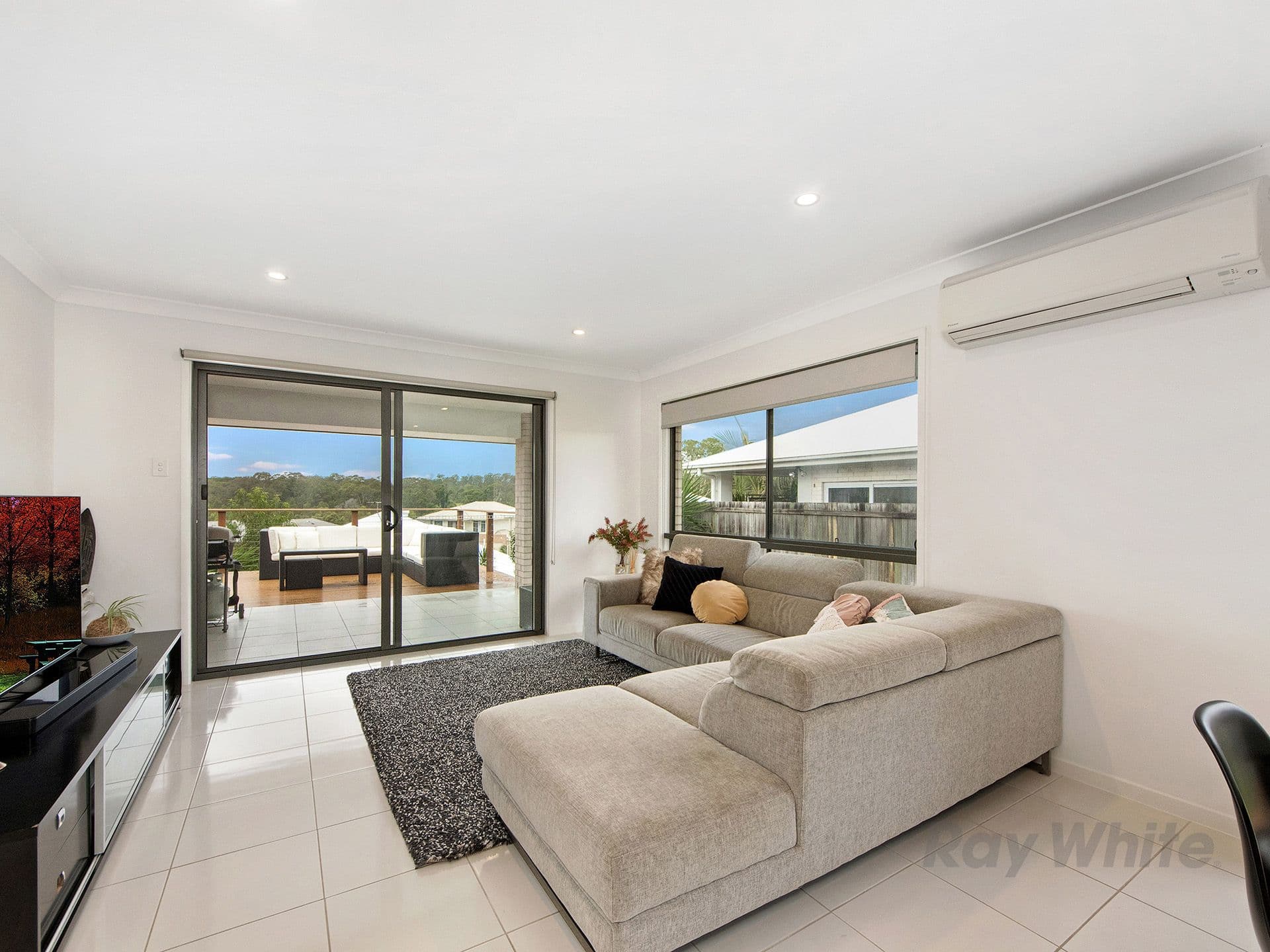 40 Landsdowne Drive, Ormeau Hills QLD 4208, Ormeau Hills - Thumbnail 8