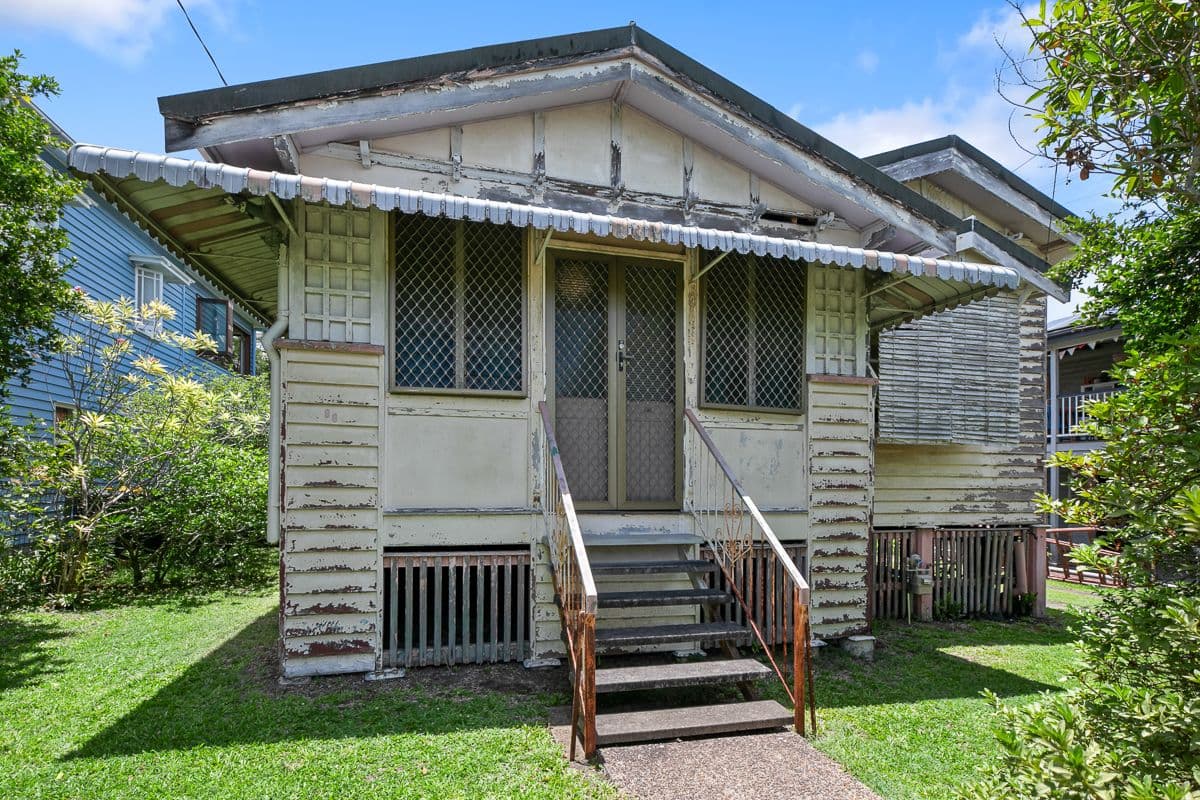 88 Park Terrace, Sherwood QLD 4075, Sherwood - Image 1