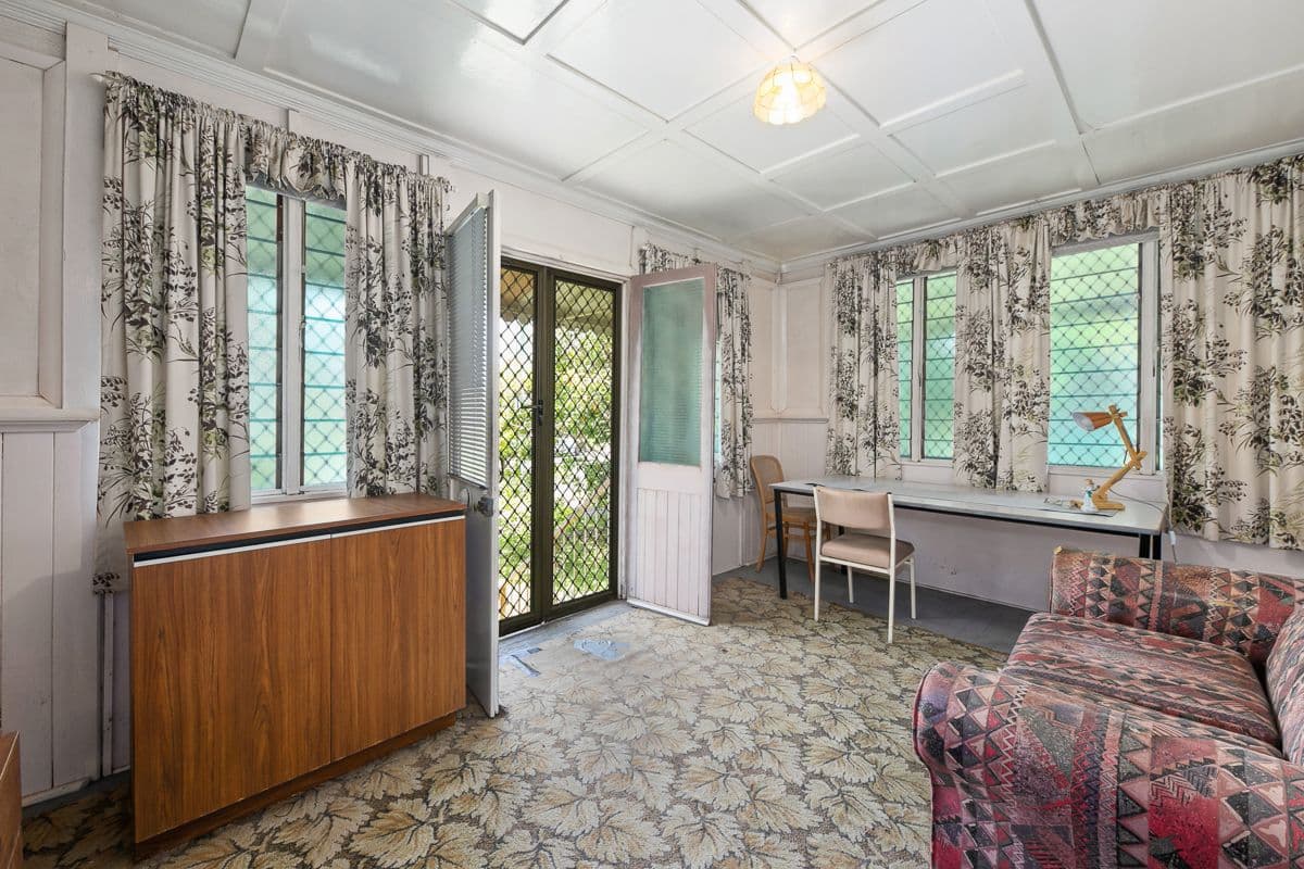 88 Park Terrace, Sherwood QLD 4075, Sherwood - Thumbnail 2