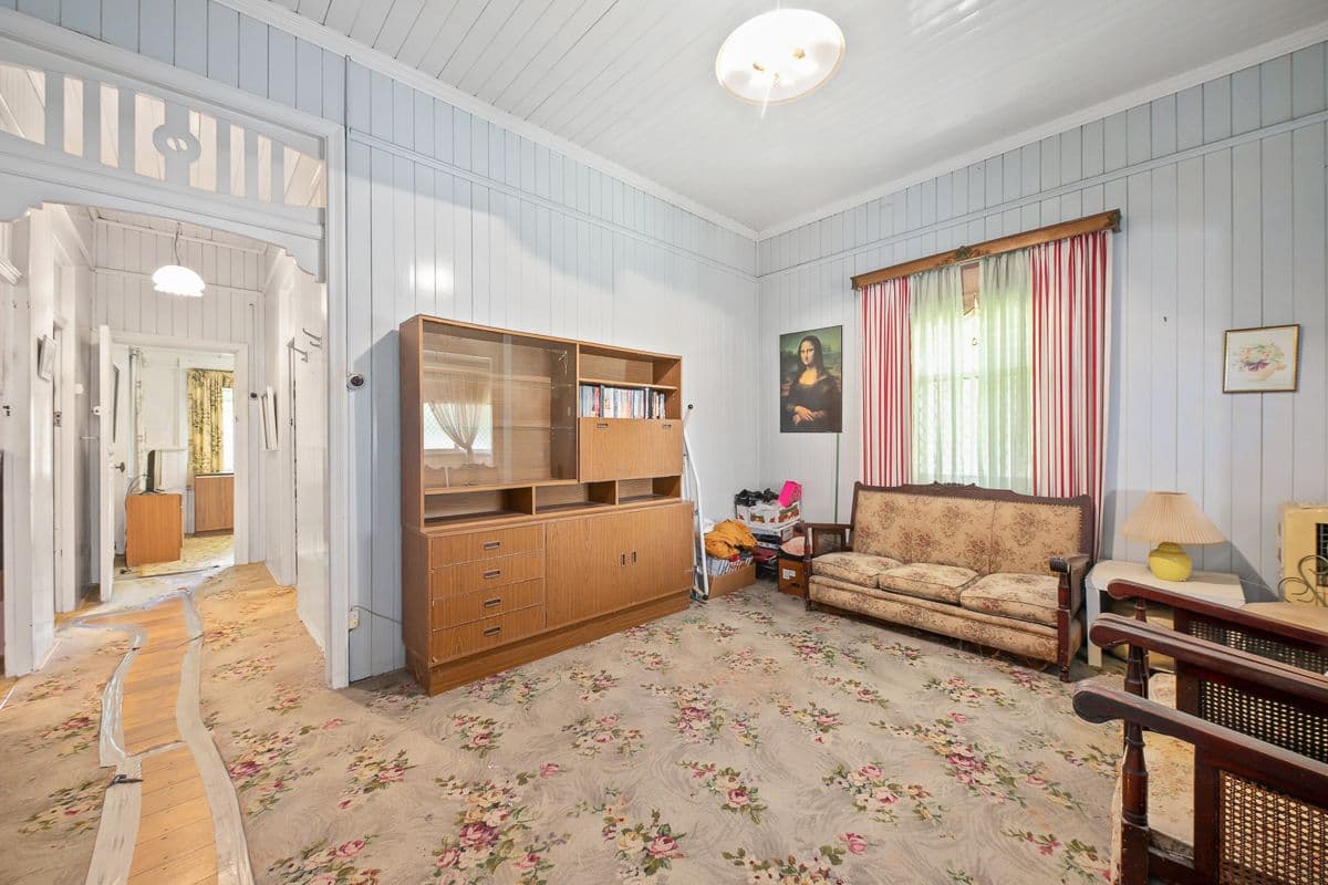 88 Park Terrace, Sherwood QLD 4075, Sherwood - Thumbnail 3