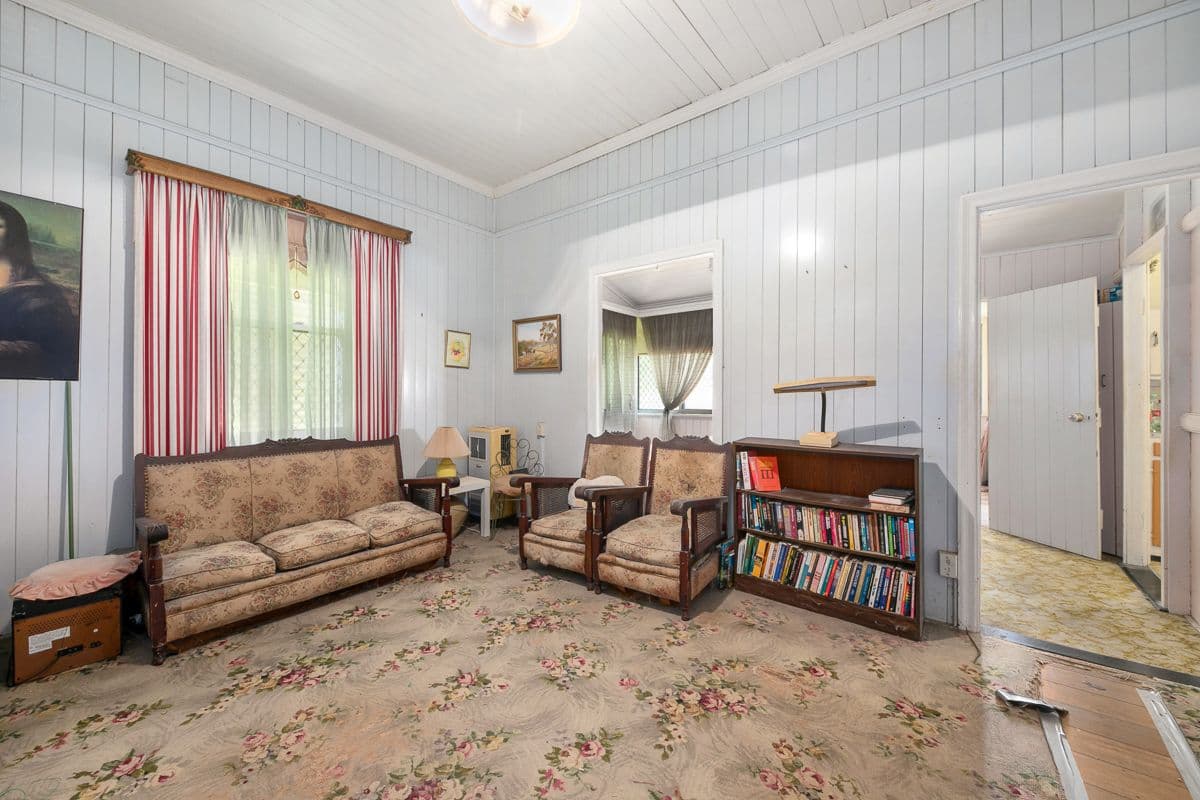 88 Park Terrace, Sherwood QLD 4075, Sherwood - Thumbnail 4