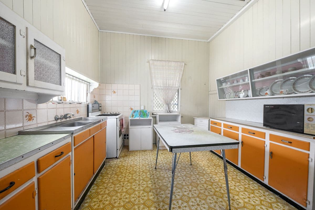 88 Park Terrace, Sherwood QLD 4075, Sherwood - Thumbnail 5