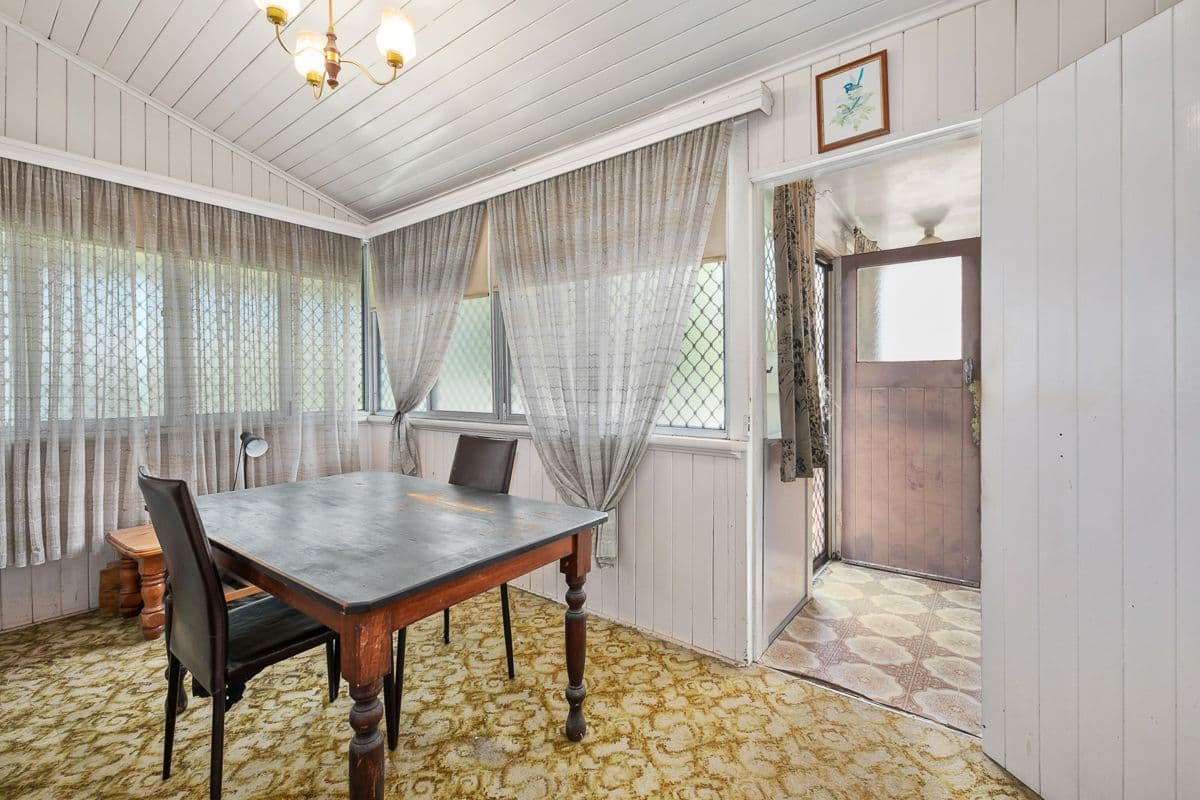 88 Park Terrace, Sherwood QLD 4075, Sherwood - Thumbnail 6