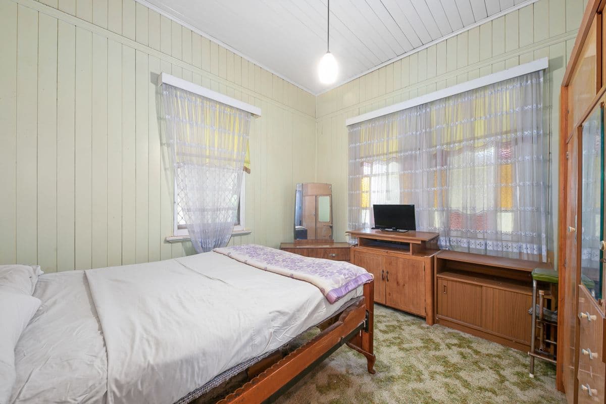 88 Park Terrace, Sherwood QLD 4075, Sherwood - Thumbnail 7