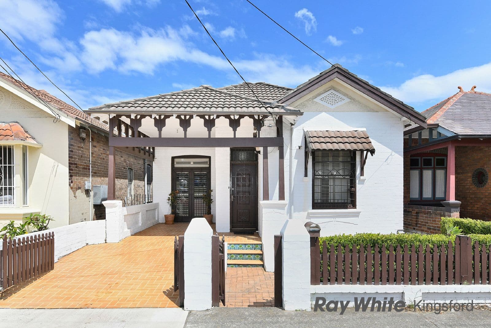 443 Anzac Parade, Kingsford NSW 2032, Kingsford - Image 1