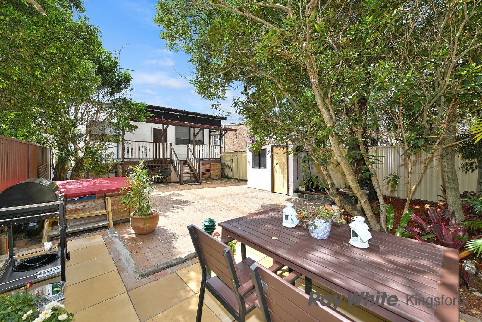 443 Anzac Parade, Kingsford NSW 2032, Kingsford - Thumbnail 2