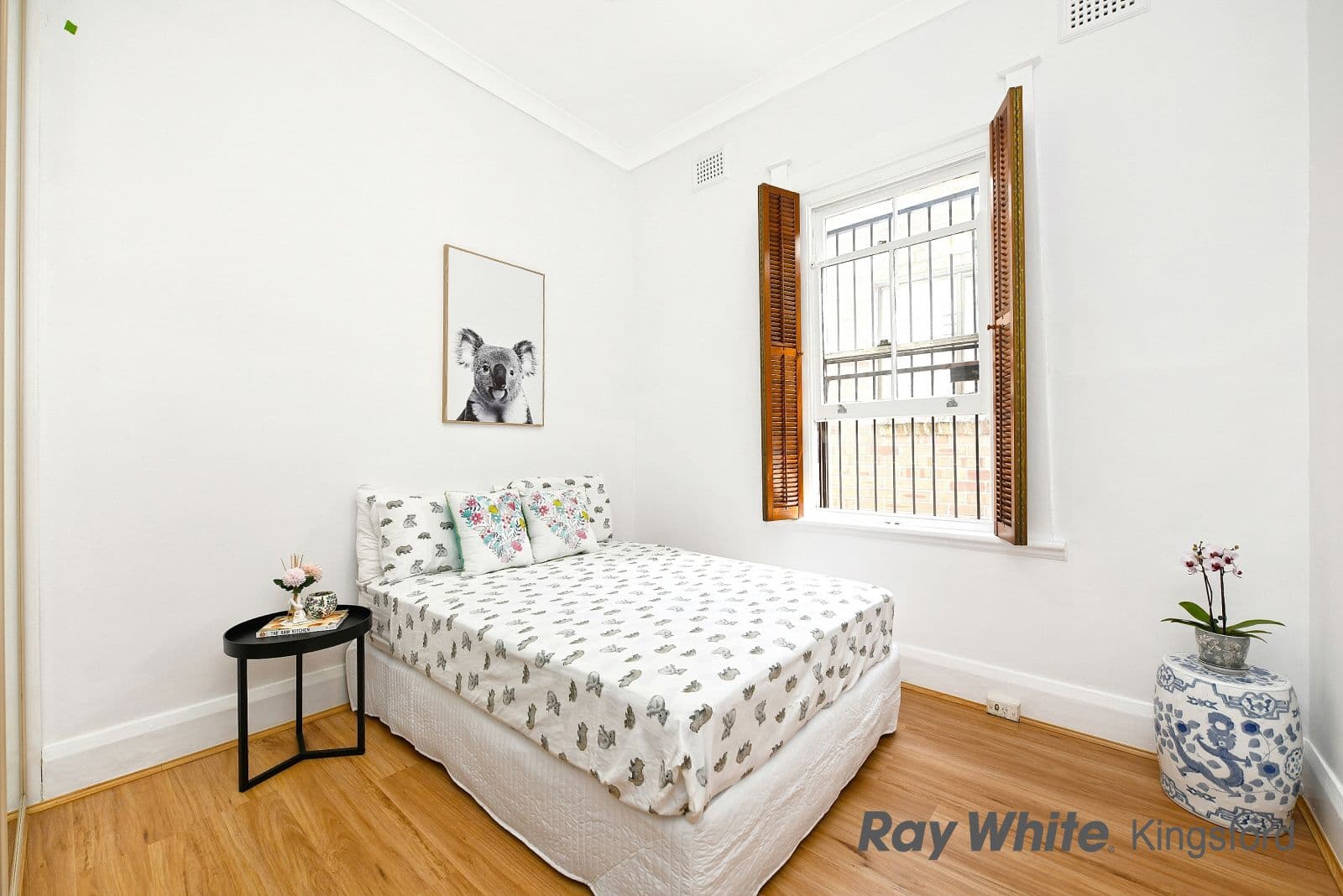 443 Anzac Parade, Kingsford NSW 2032, Kingsford - Thumbnail 5