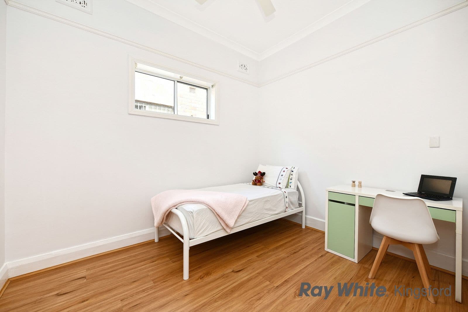 443 Anzac Parade, Kingsford NSW 2032, Kingsford - Thumbnail 6