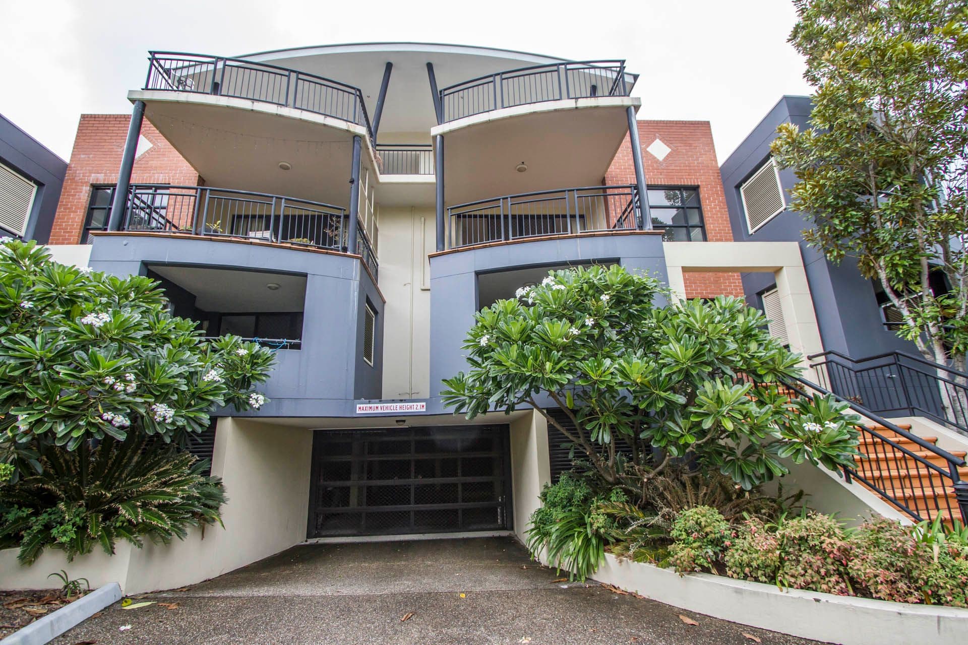 14 Grimes Street, AUCHENFLOWER QLD 4066, Auchenflower - Image 1