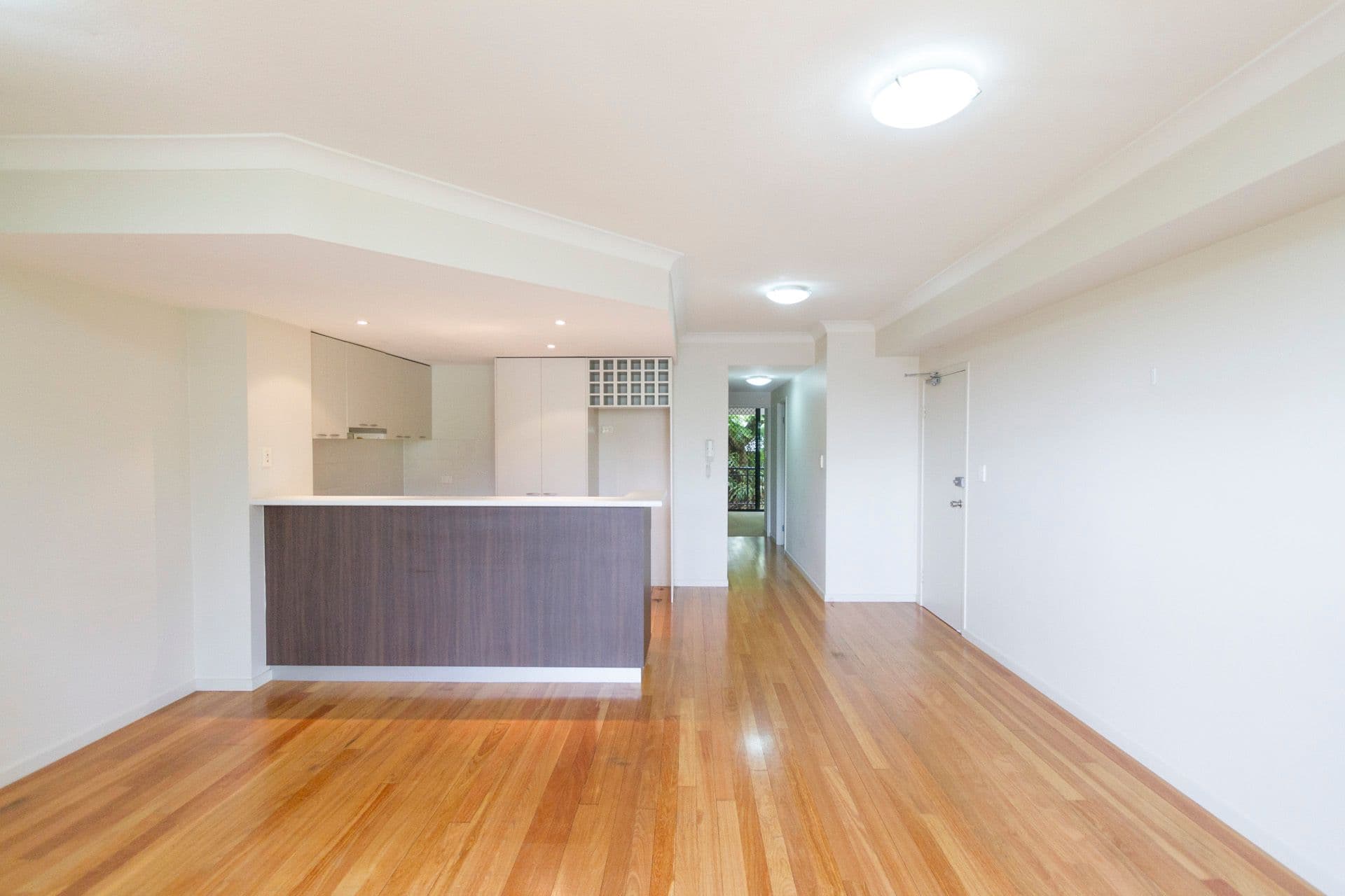 14 Grimes Street, AUCHENFLOWER QLD 4066, Auchenflower - Thumbnail 2