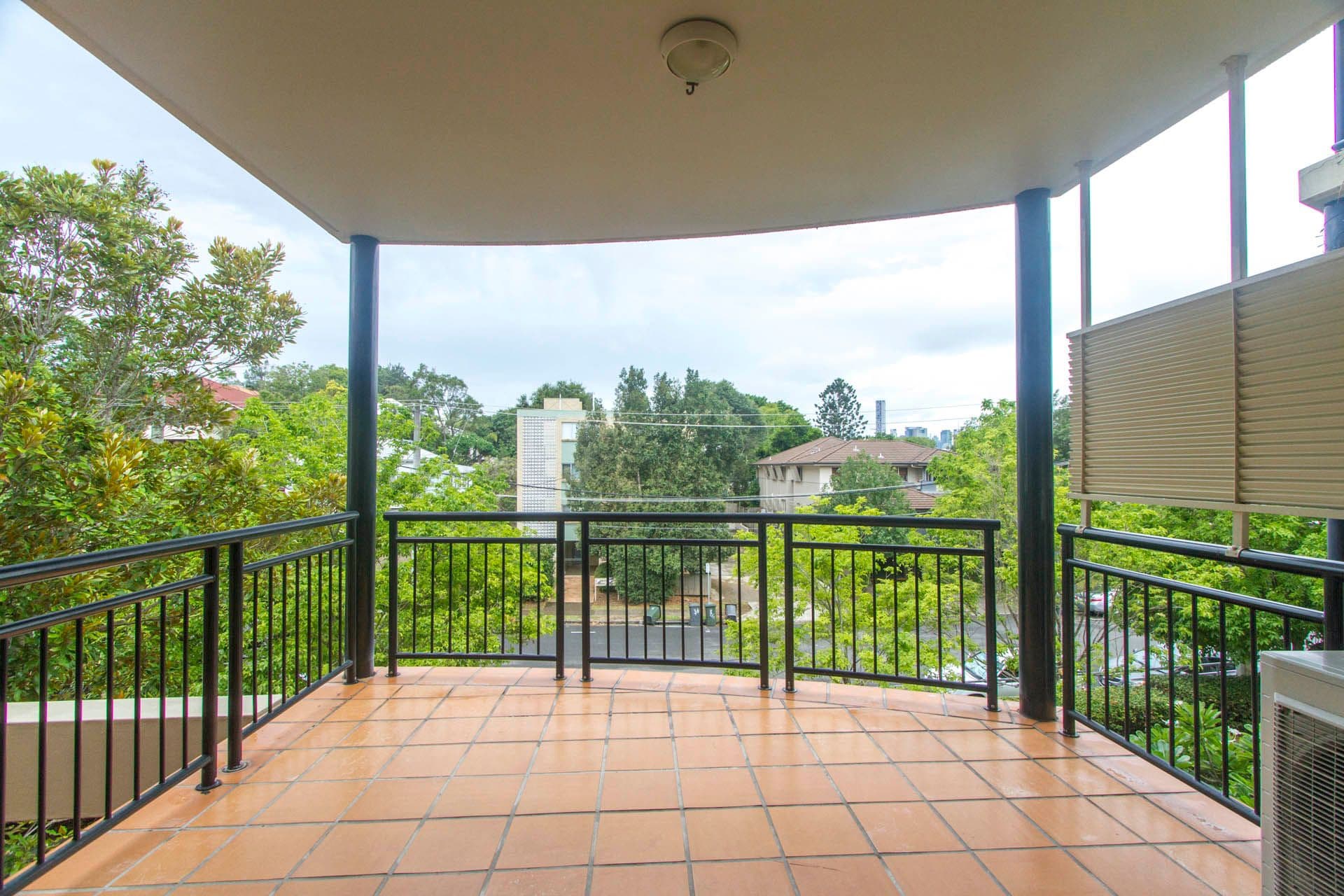 14 Grimes Street, AUCHENFLOWER QLD 4066, Auchenflower - Thumbnail 3