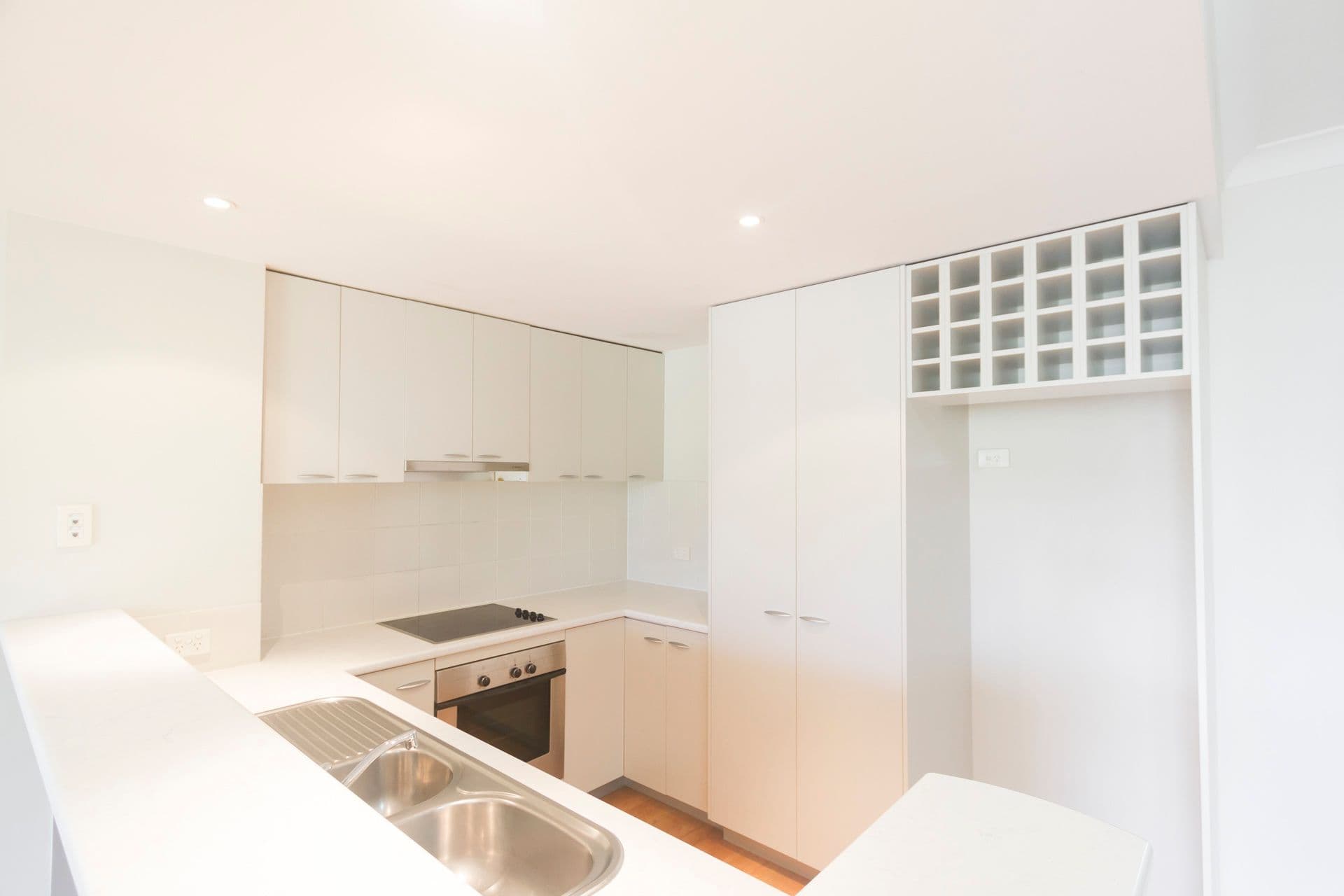 14 Grimes Street, AUCHENFLOWER QLD 4066, Auchenflower - Thumbnail 6