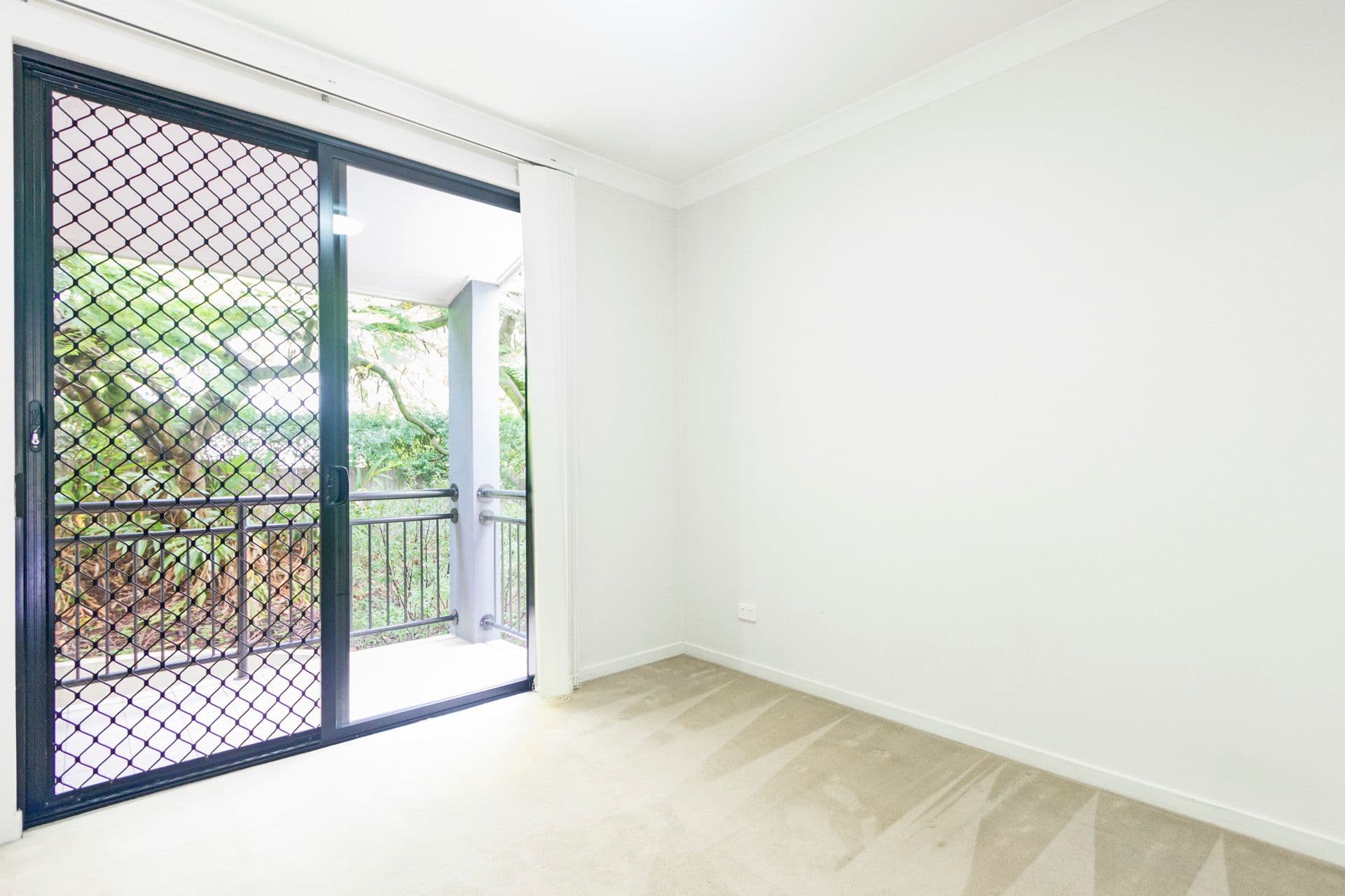 14 Grimes Street, AUCHENFLOWER QLD 4066, Auchenflower - Thumbnail 7