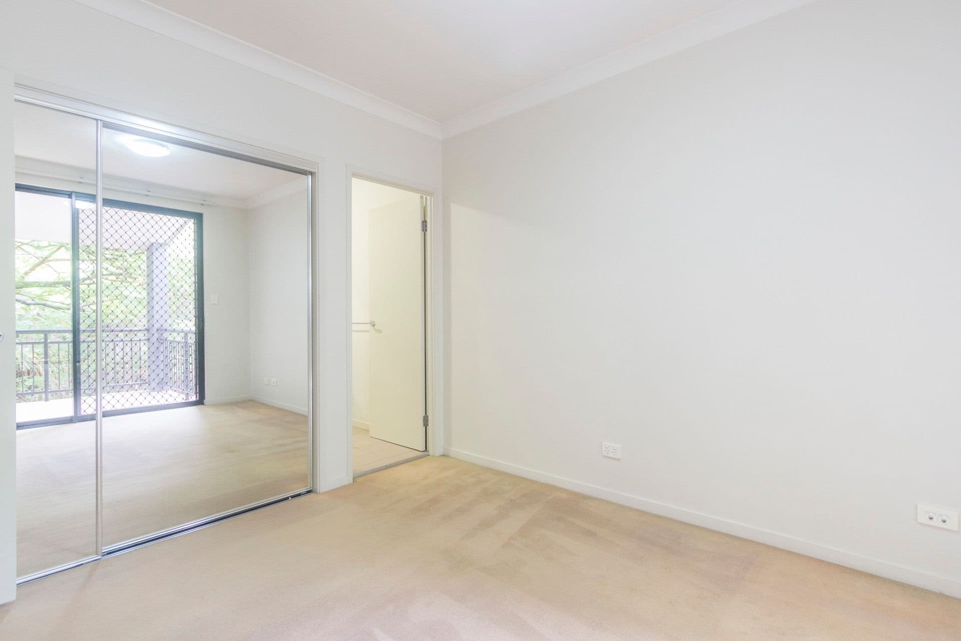 14 Grimes Street, AUCHENFLOWER QLD 4066, Auchenflower - Thumbnail 8