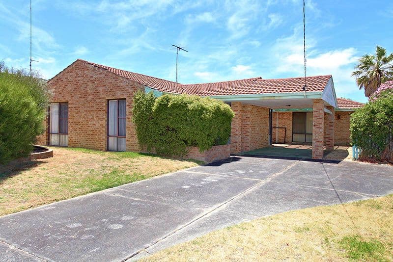 9 Hurst Street, EATON WA 6232, Eaton - Image 1