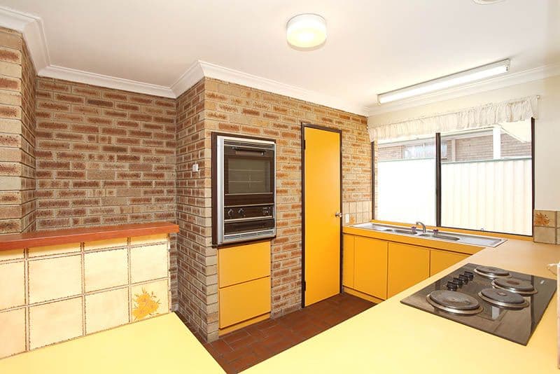 9 Hurst Street, EATON WA 6232, Eaton - Thumbnail 2