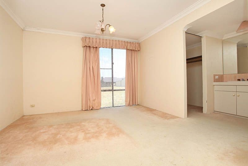 9 Hurst Street, EATON WA 6232, Eaton - Thumbnail 3
