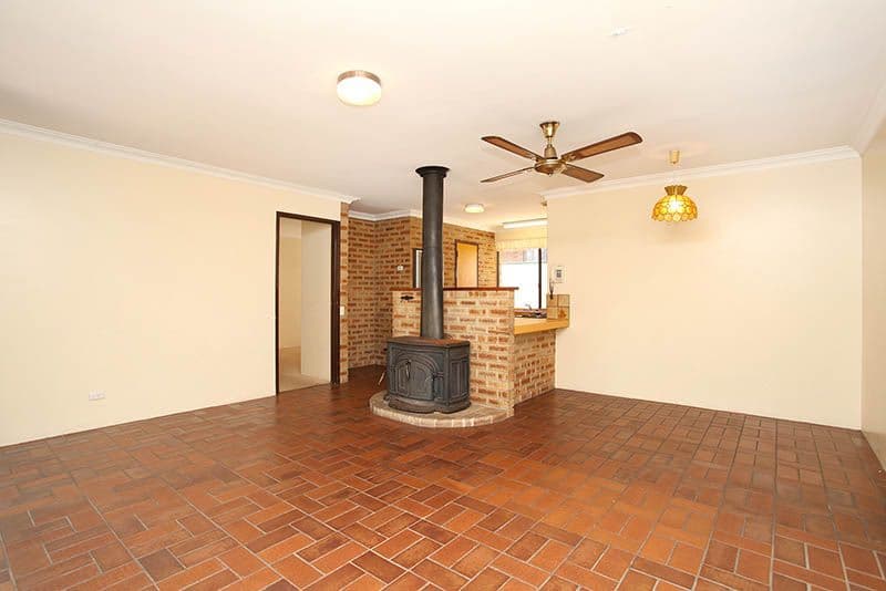 9 Hurst Street, EATON WA 6232, Eaton - Thumbnail 4