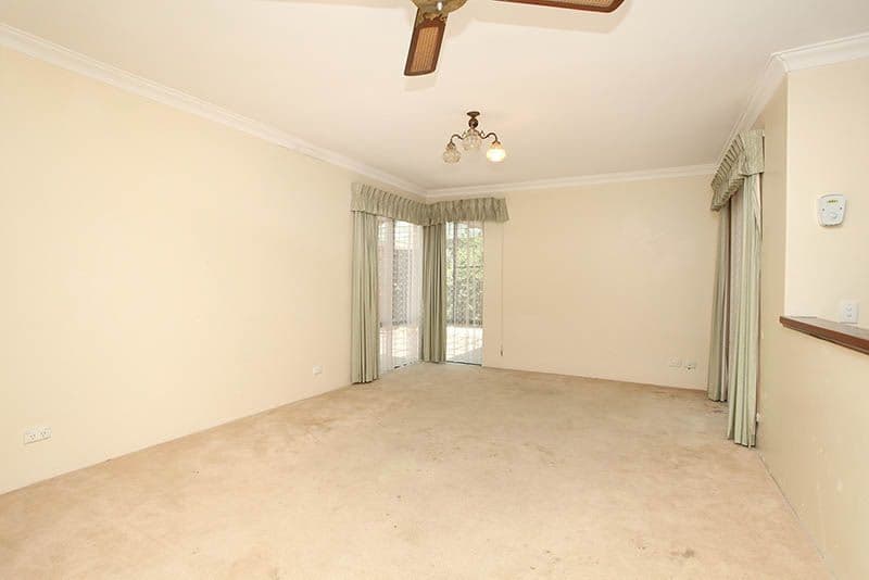 9 Hurst Street, EATON WA 6232, Eaton - Thumbnail 5