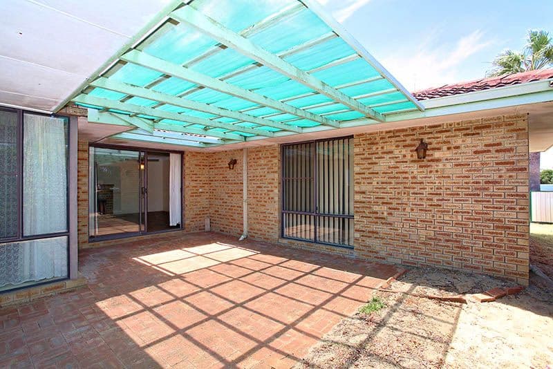 9 Hurst Street, EATON WA 6232, Eaton - Thumbnail 6