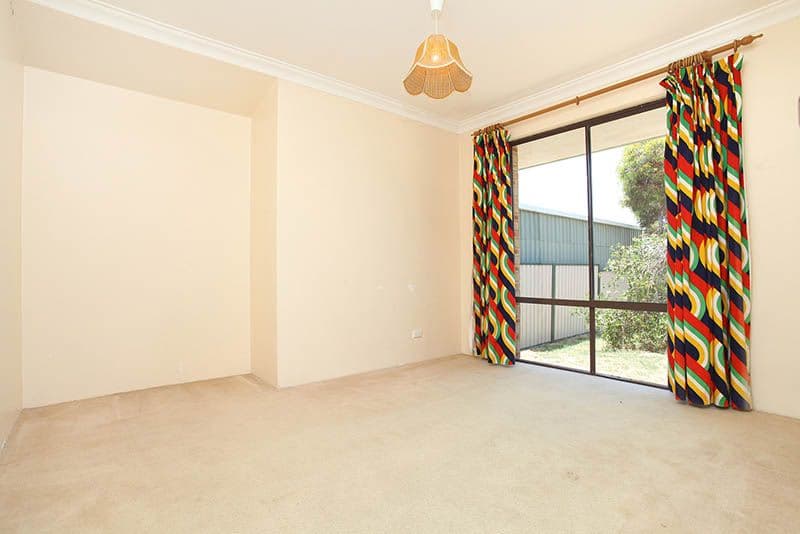 9 Hurst Street, EATON WA 6232, Eaton - Thumbnail 7