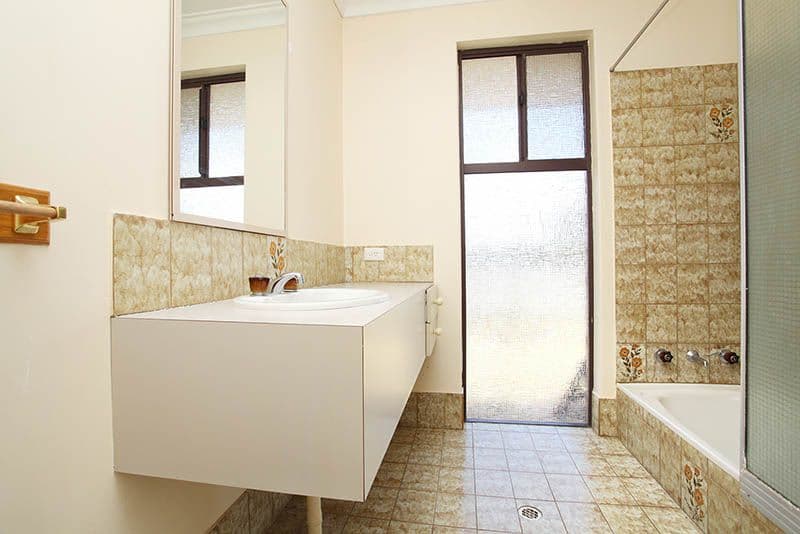 9 Hurst Street, EATON WA 6232, Eaton - Thumbnail 8