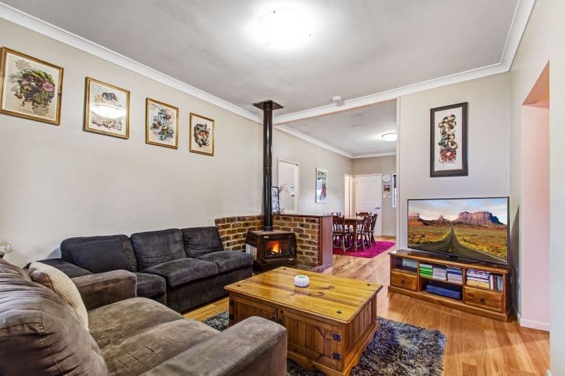 185C Jellicoe Street, Newtown QLD 4350, Newtown - Thumbnail 2