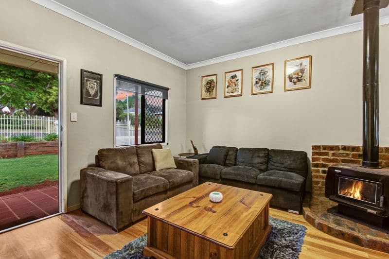 185C Jellicoe Street, Newtown QLD 4350, Newtown - Thumbnail 3
