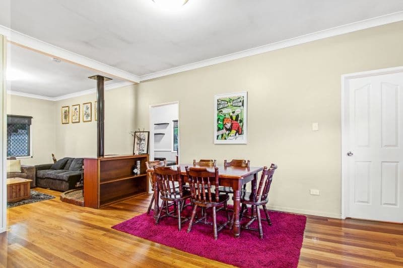 185C Jellicoe Street, Newtown QLD 4350, Newtown - Thumbnail 4