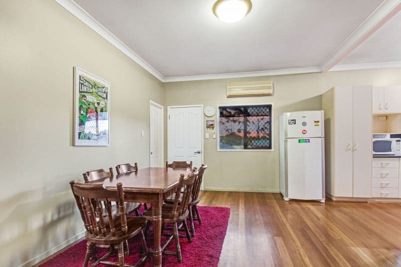 185C Jellicoe Street, Newtown QLD 4350, Newtown - Thumbnail 5