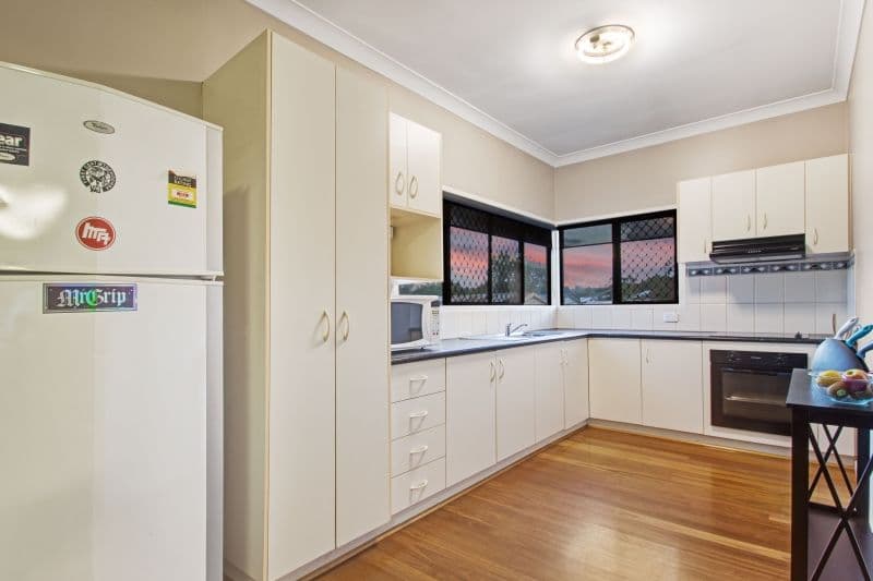 185C Jellicoe Street, Newtown QLD 4350, Newtown - Thumbnail 6