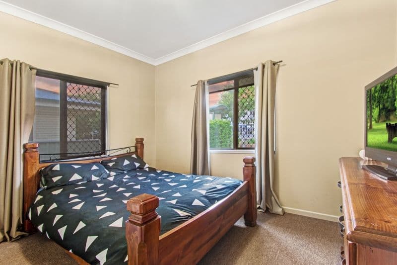 185C Jellicoe Street, Newtown QLD 4350, Newtown - Thumbnail 7