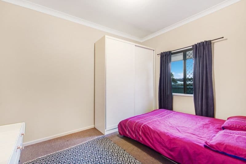 185C Jellicoe Street, Newtown QLD 4350, Newtown - Thumbnail 8