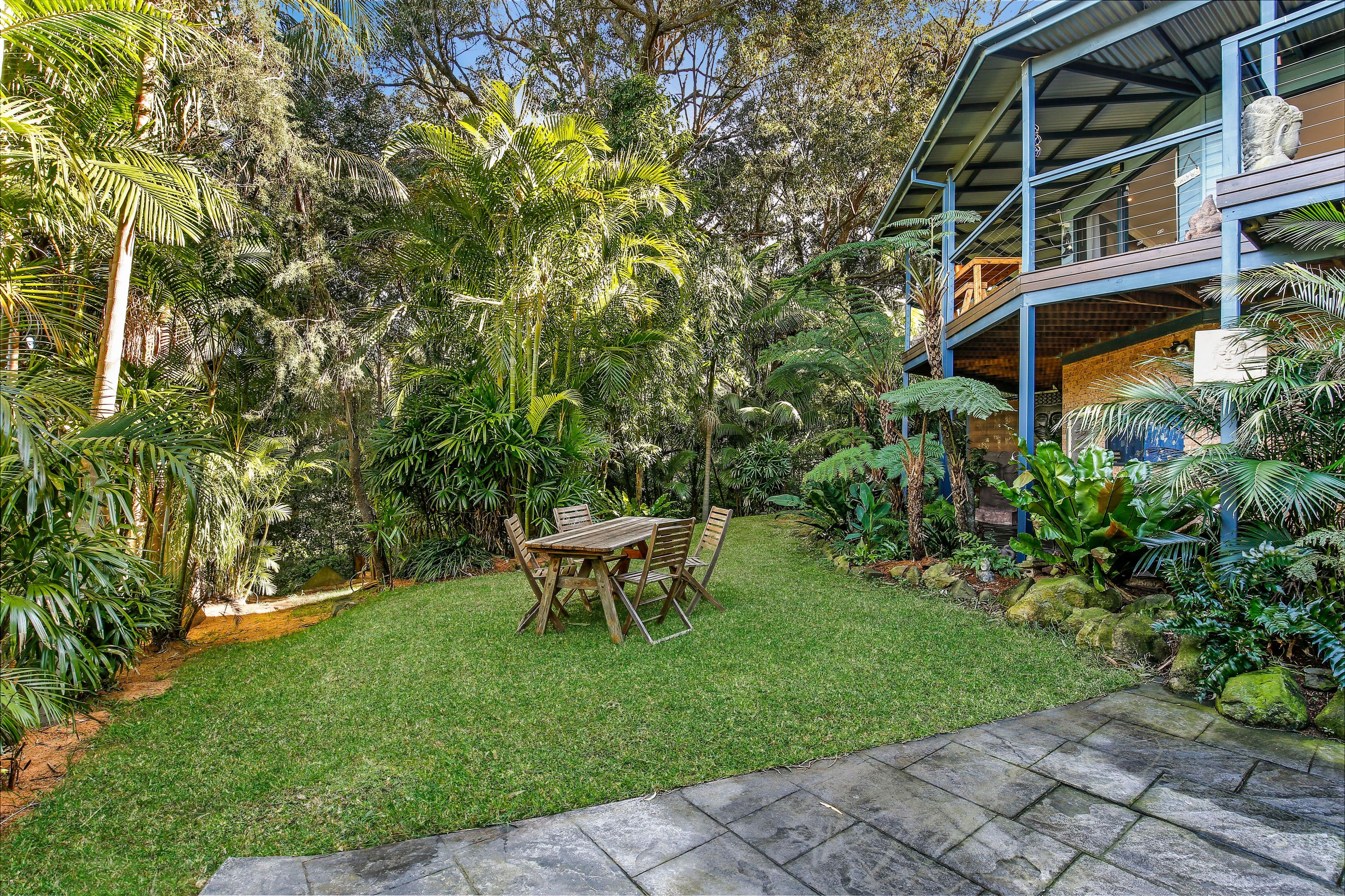 60 Princes Highway, Thirroul - Image 1
