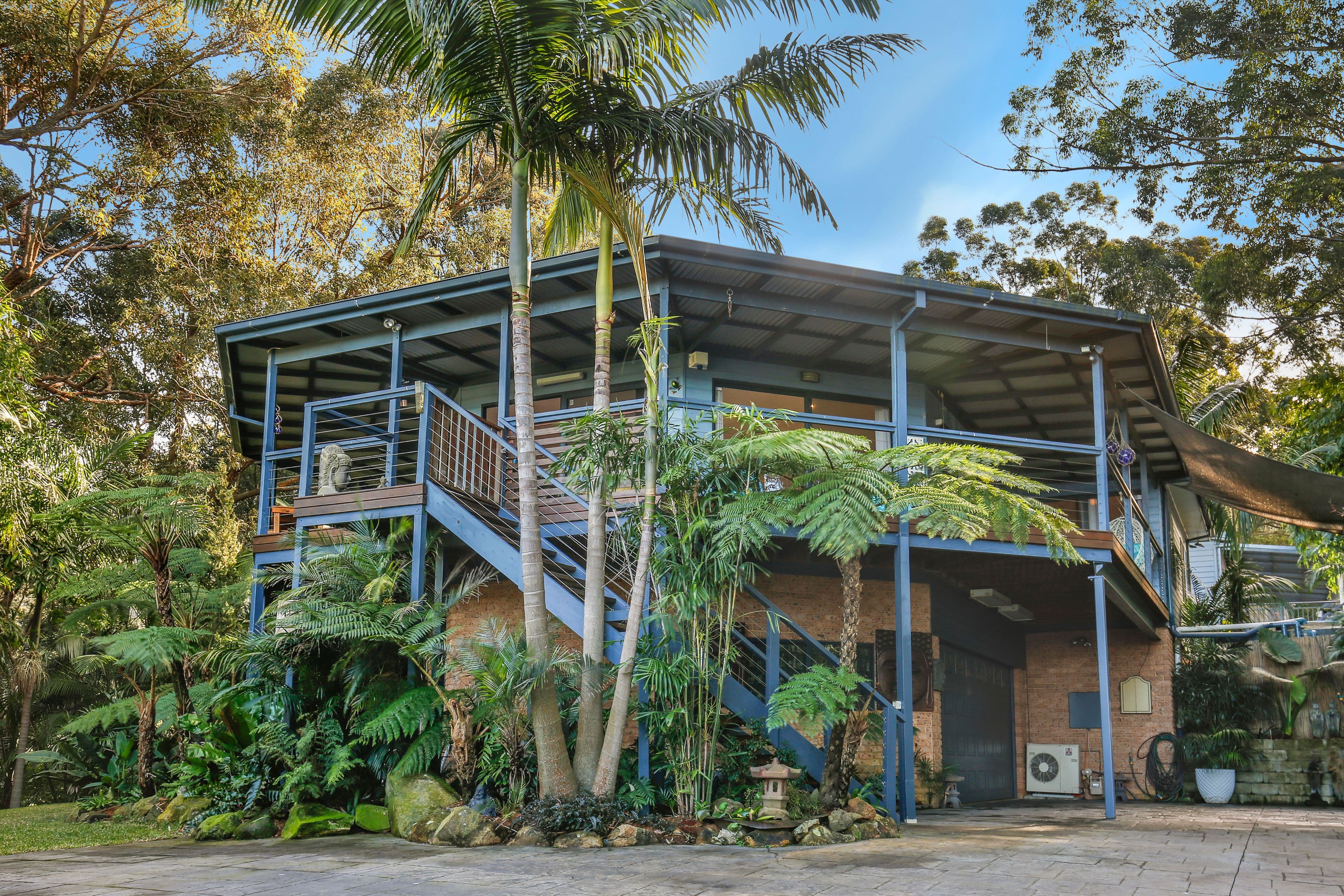 60 Princes Highway, Thirroul - Thumbnail 2
