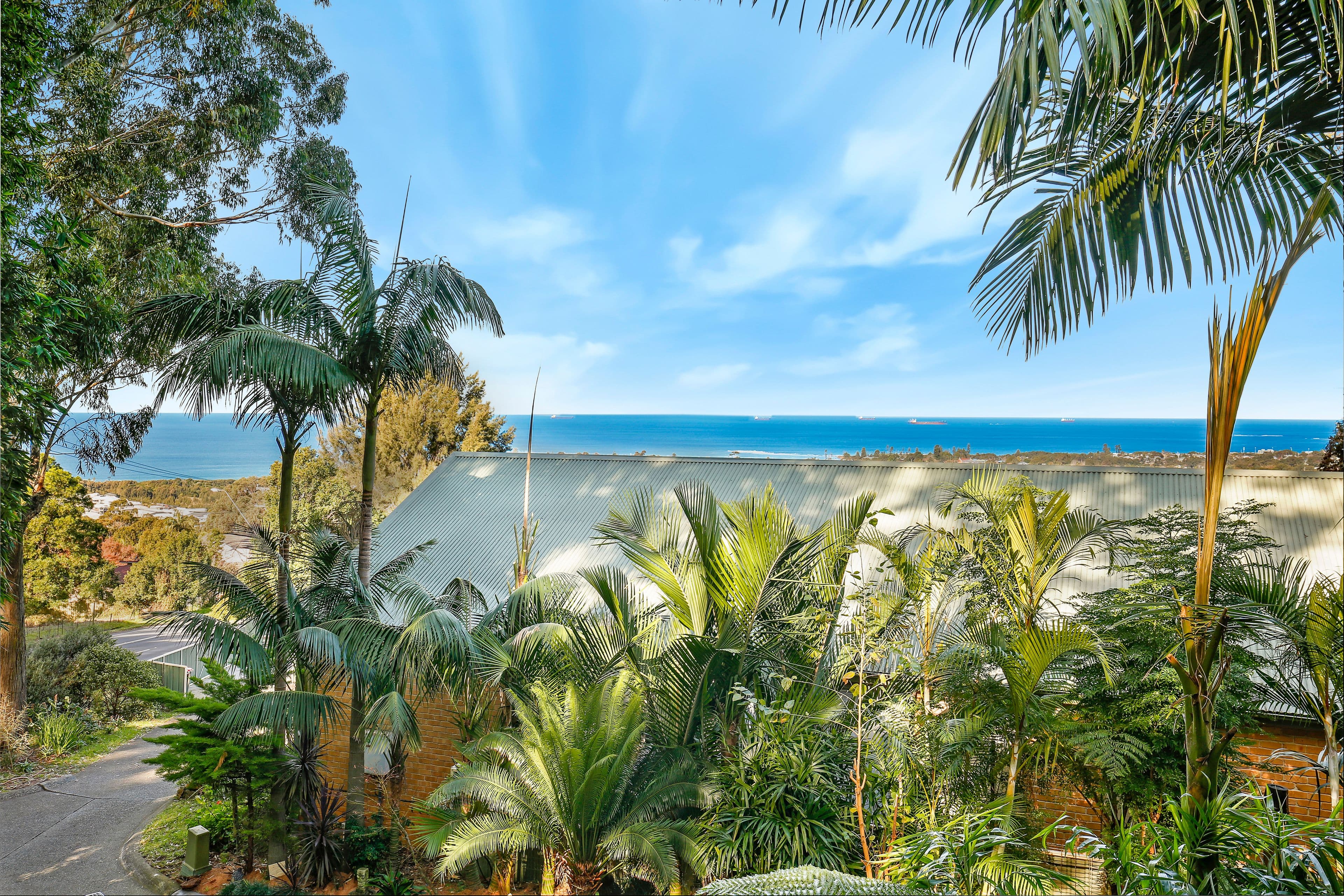 60 Princes Highway, Thirroul - Thumbnail 3