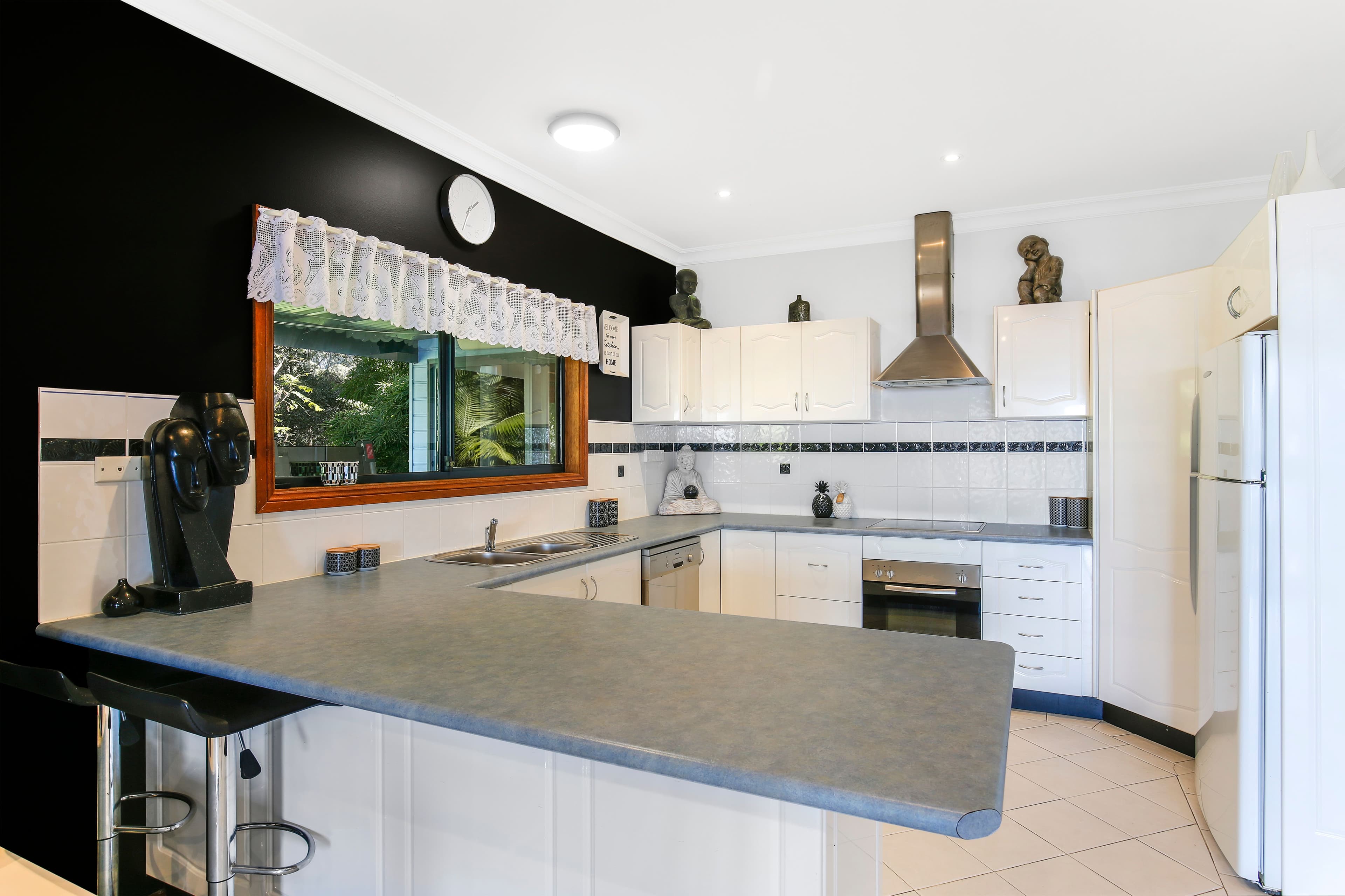 60 Princes Highway, Thirroul - Thumbnail 4