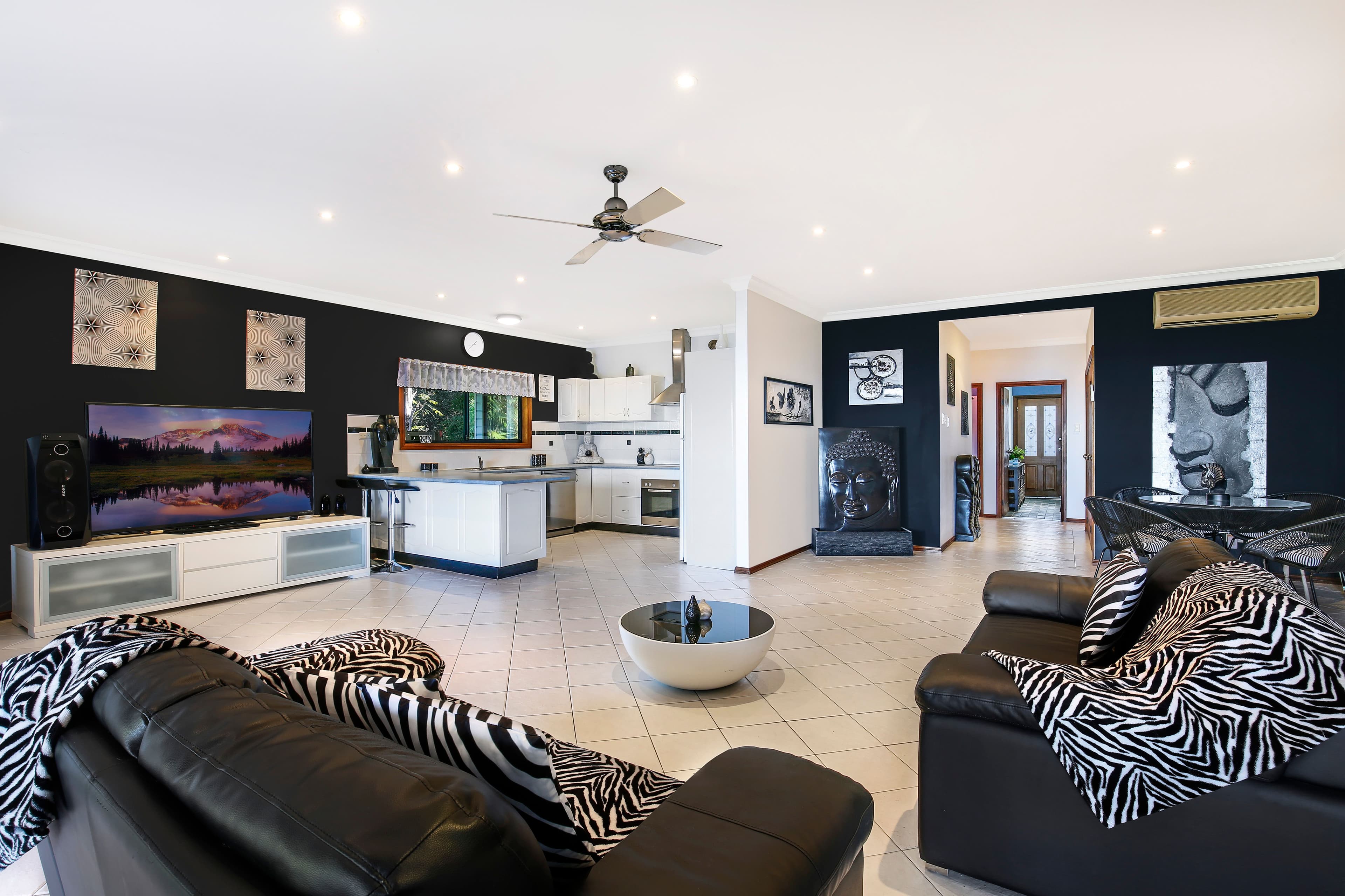 60 Princes Highway, Thirroul - Thumbnail 5