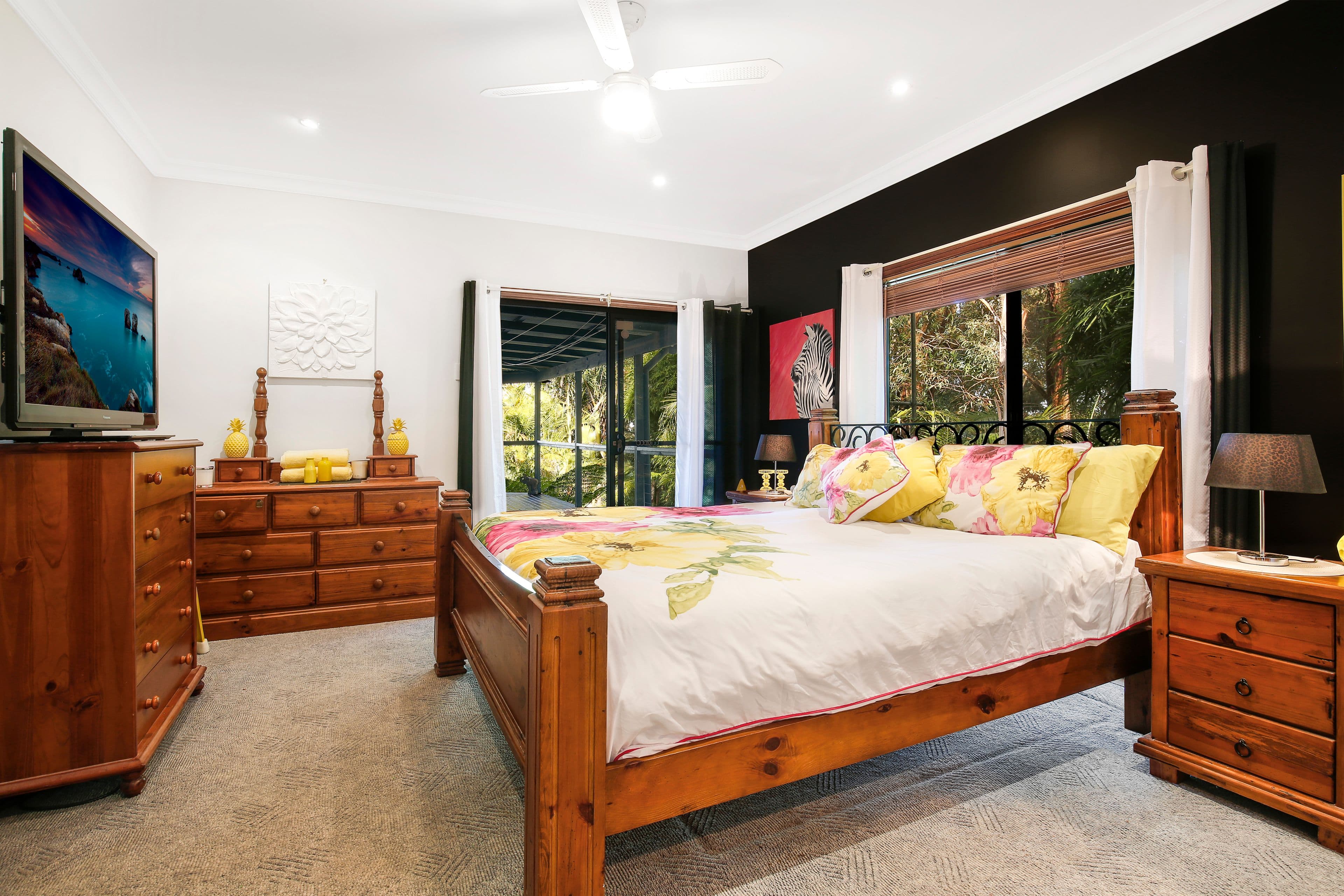 60 Princes Highway, Thirroul - Thumbnail 6