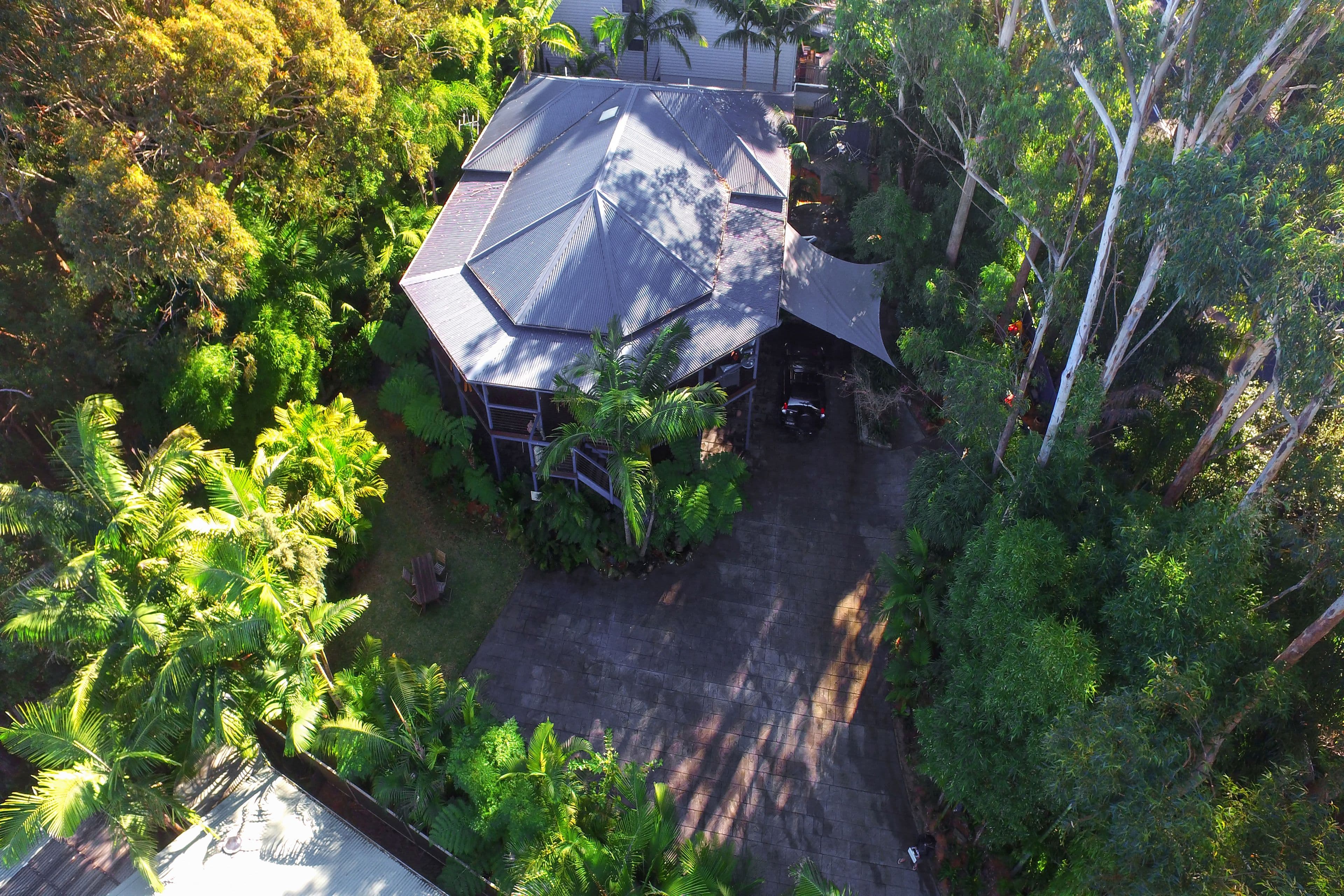 60 Princes Highway, Thirroul - Thumbnail 8