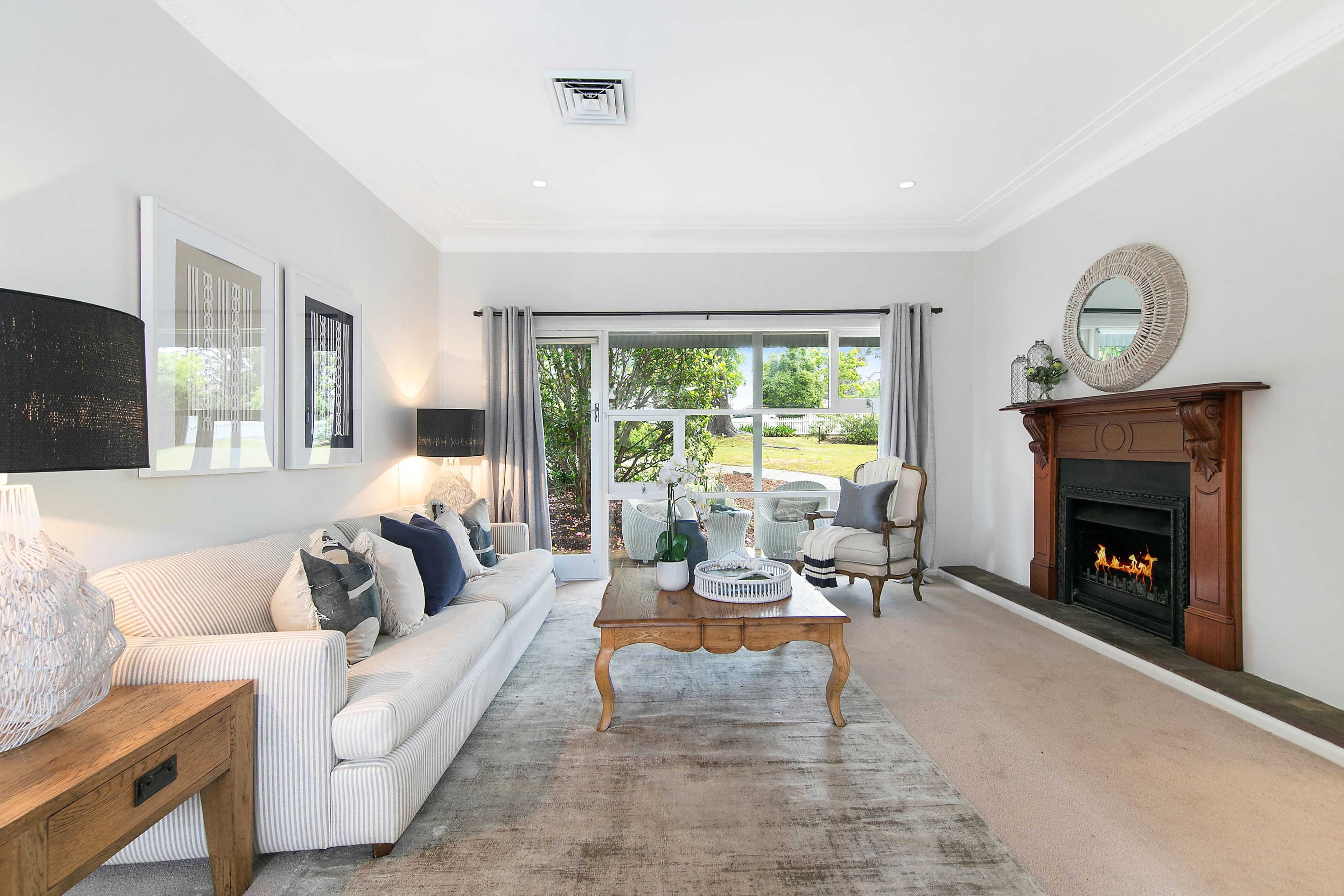 111 Kissing Point Road, Turramurra NSW 2074, Turramurra - Thumbnail 2