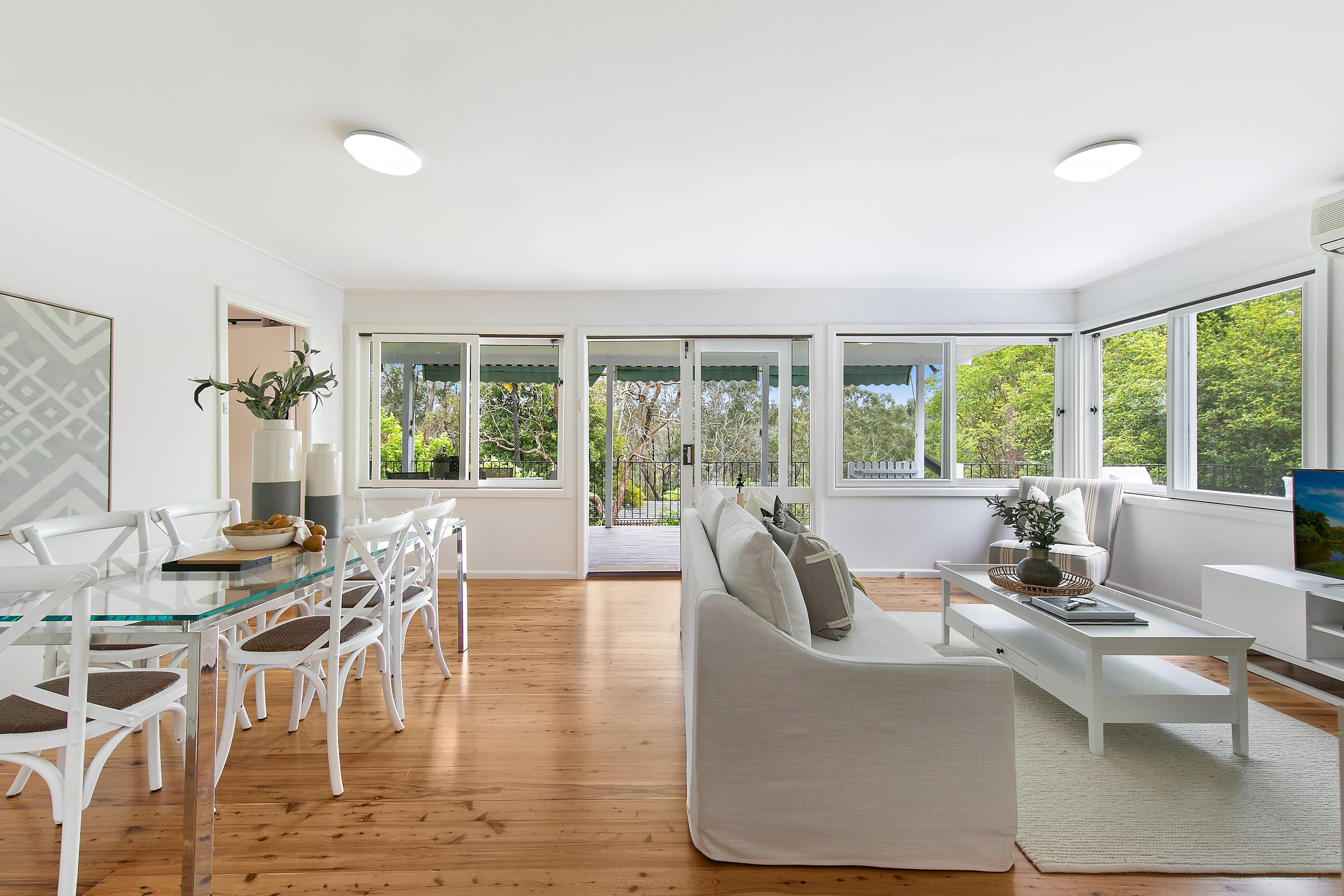 111 Kissing Point Road, Turramurra NSW 2074, Turramurra - Thumbnail 3