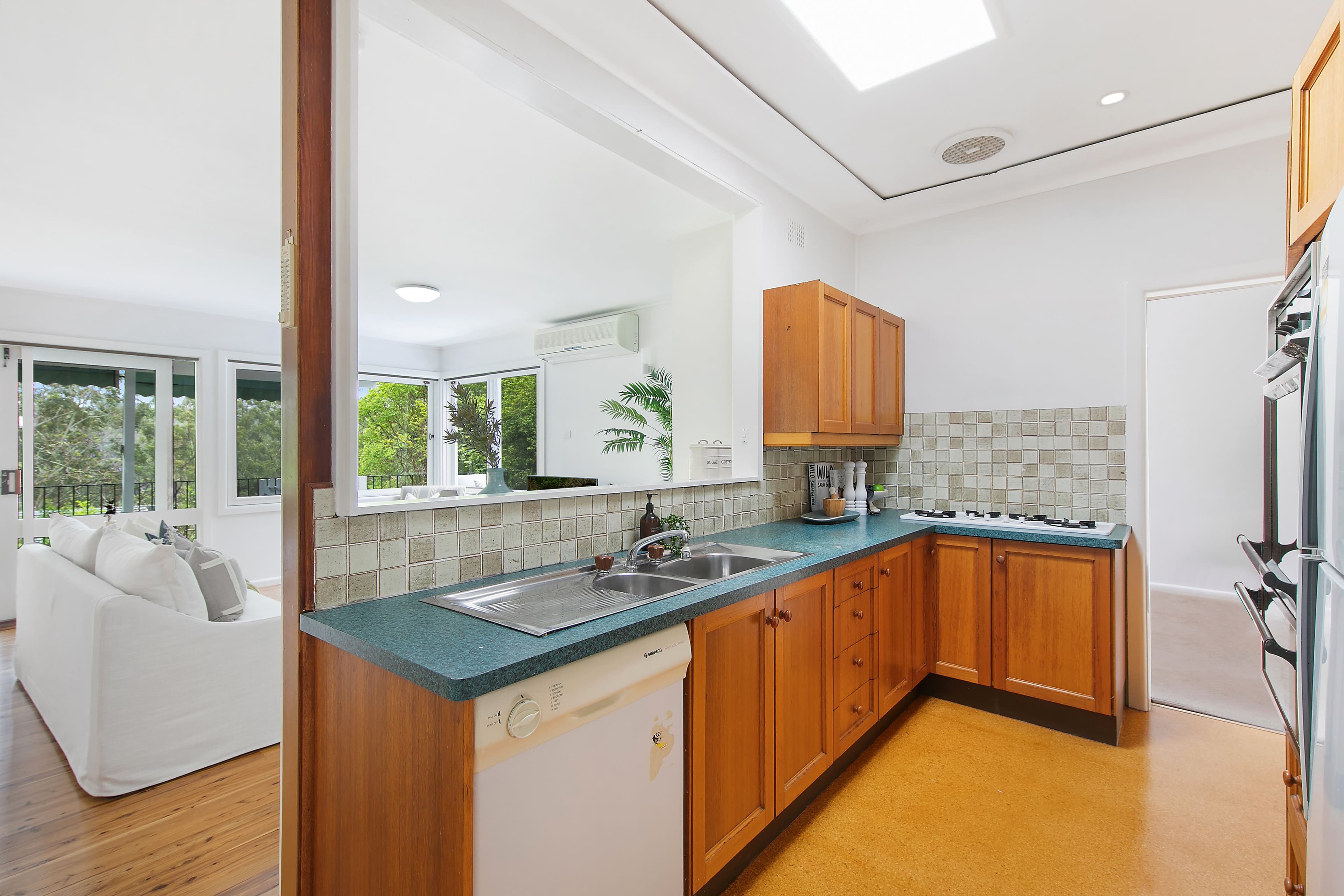 111 Kissing Point Road, Turramurra NSW 2074, Turramurra - Thumbnail 4