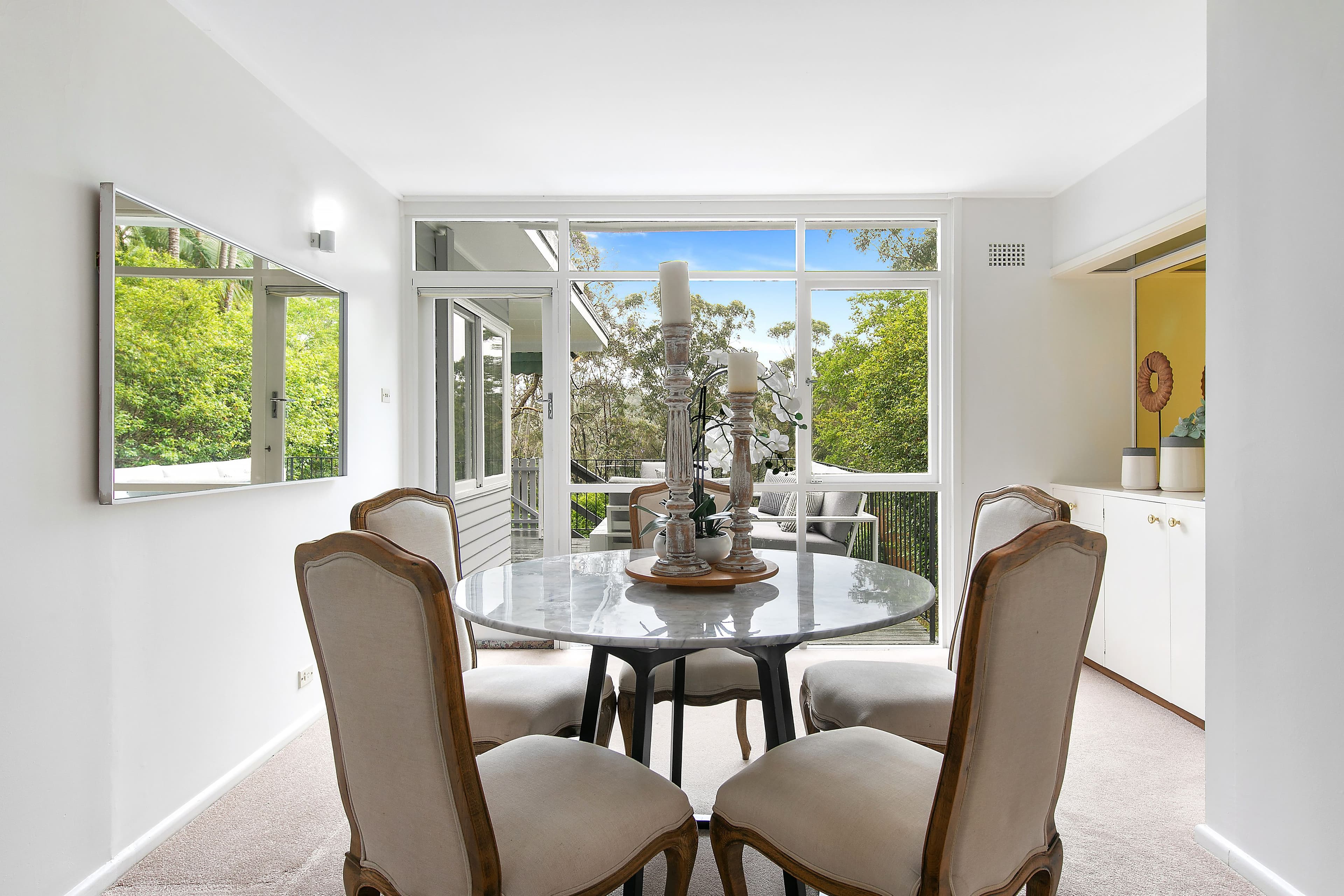 111 Kissing Point Road, Turramurra NSW 2074, Turramurra - Thumbnail 5