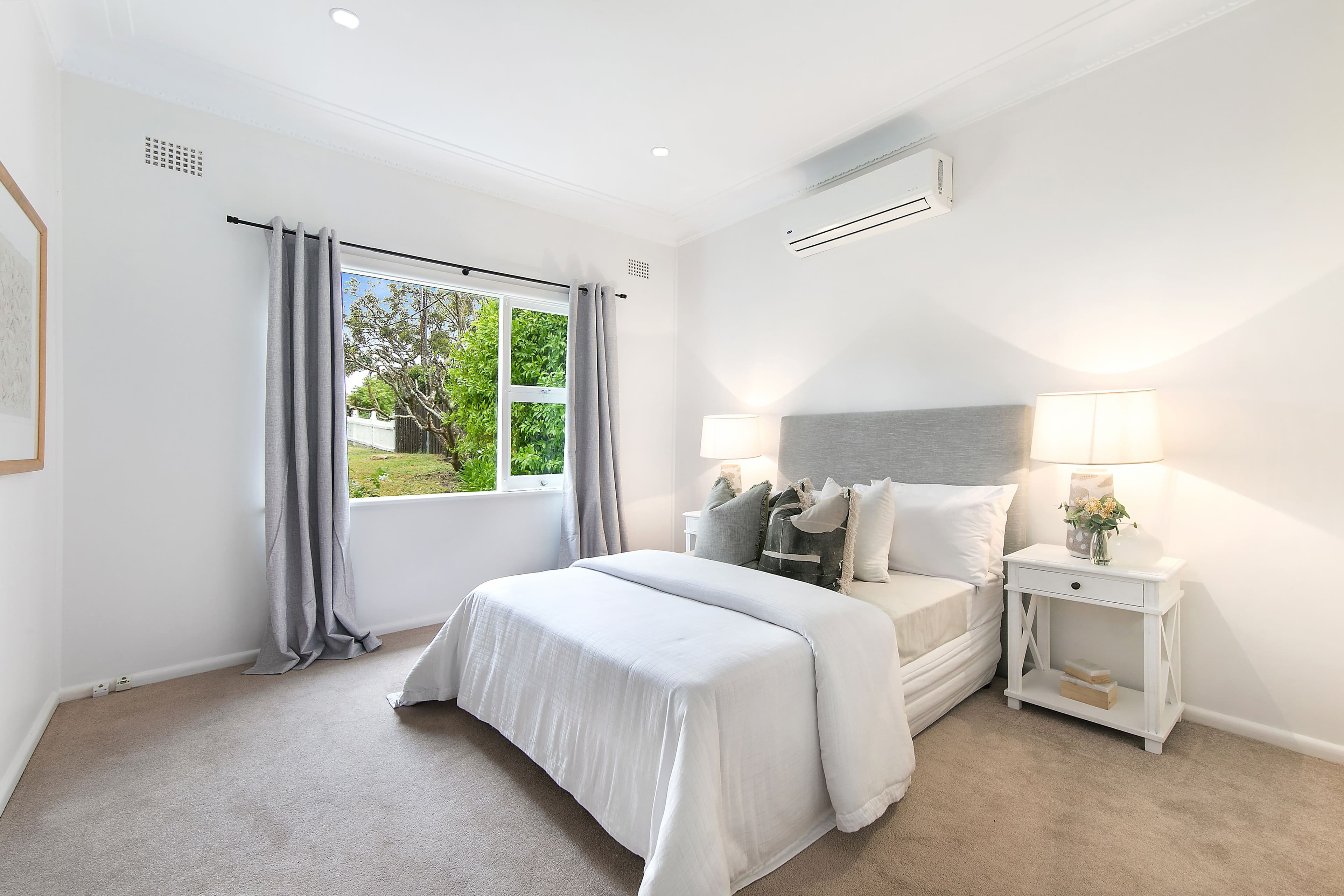 111 Kissing Point Road, Turramurra NSW 2074, Turramurra - Thumbnail 6
