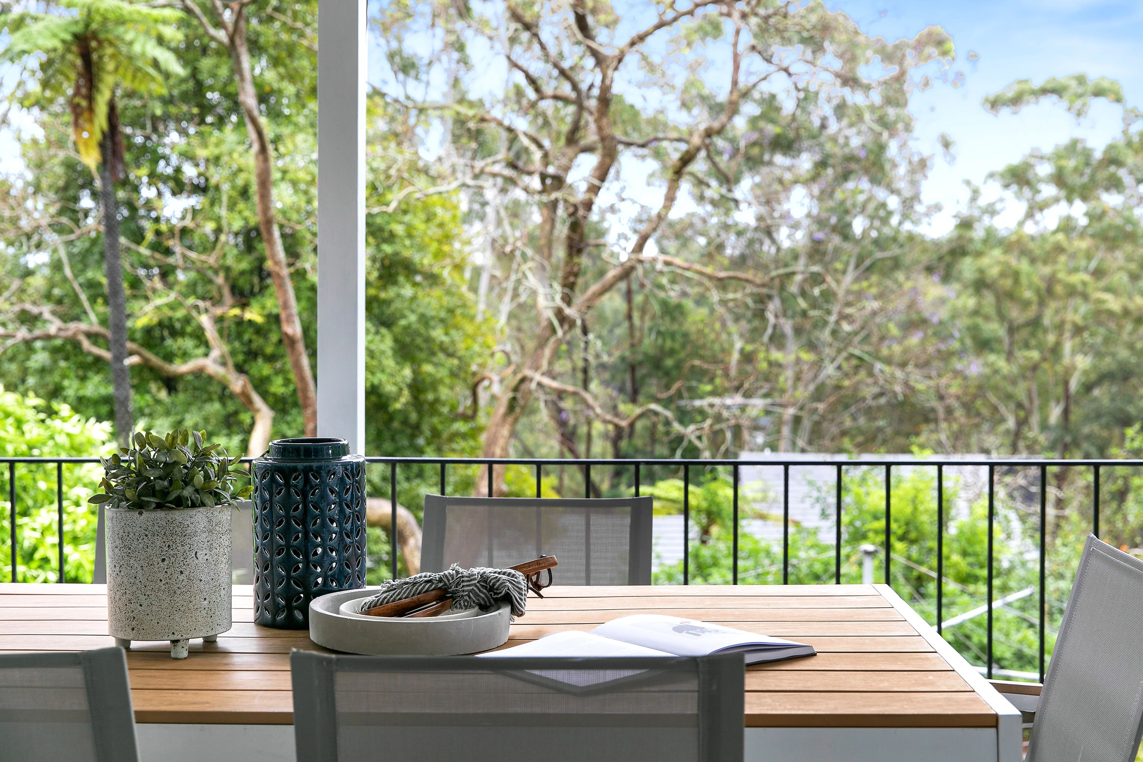 111 Kissing Point Road, Turramurra NSW 2074, Turramurra - Thumbnail 7