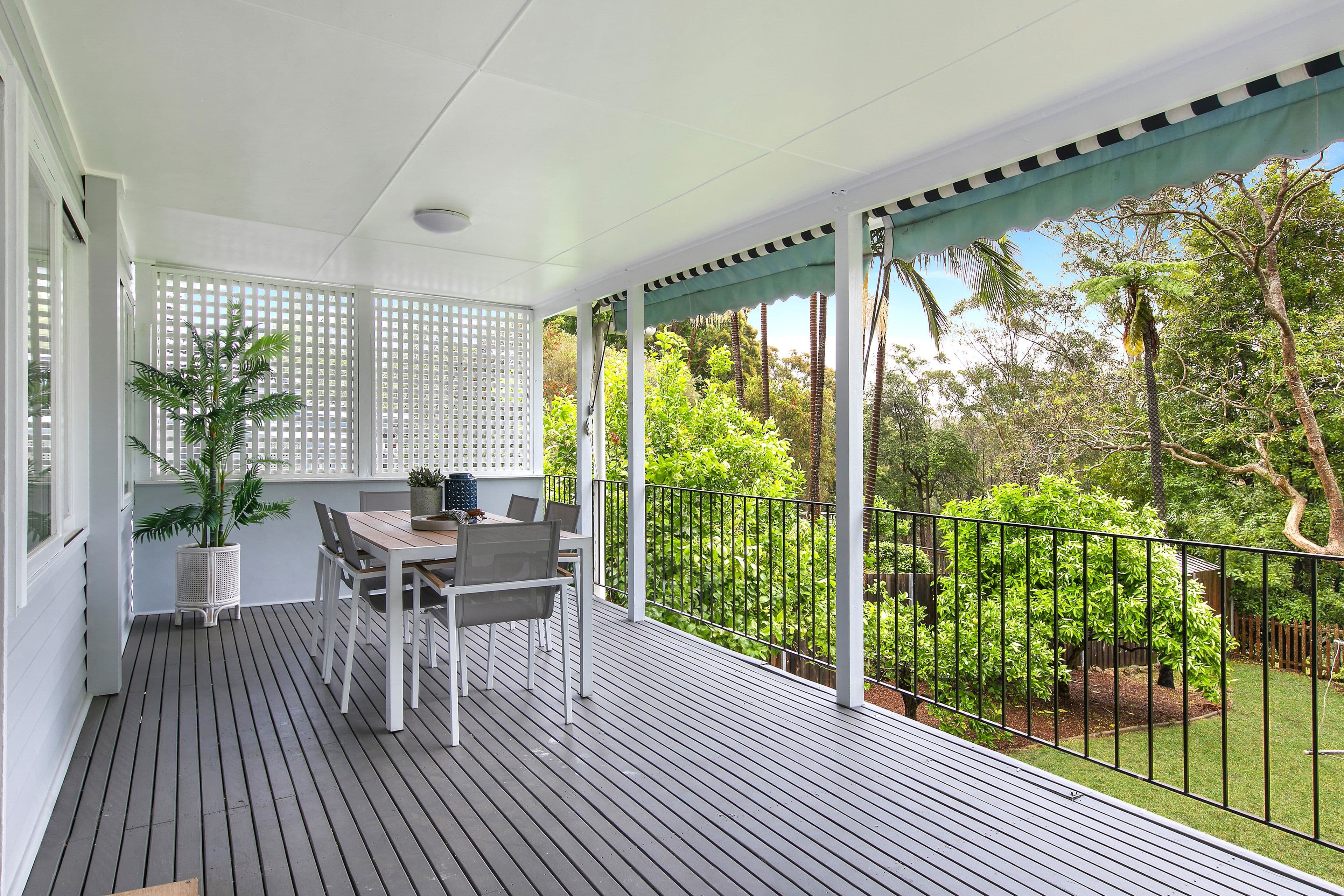 111 Kissing Point Road, Turramurra NSW 2074, Turramurra - Thumbnail 8