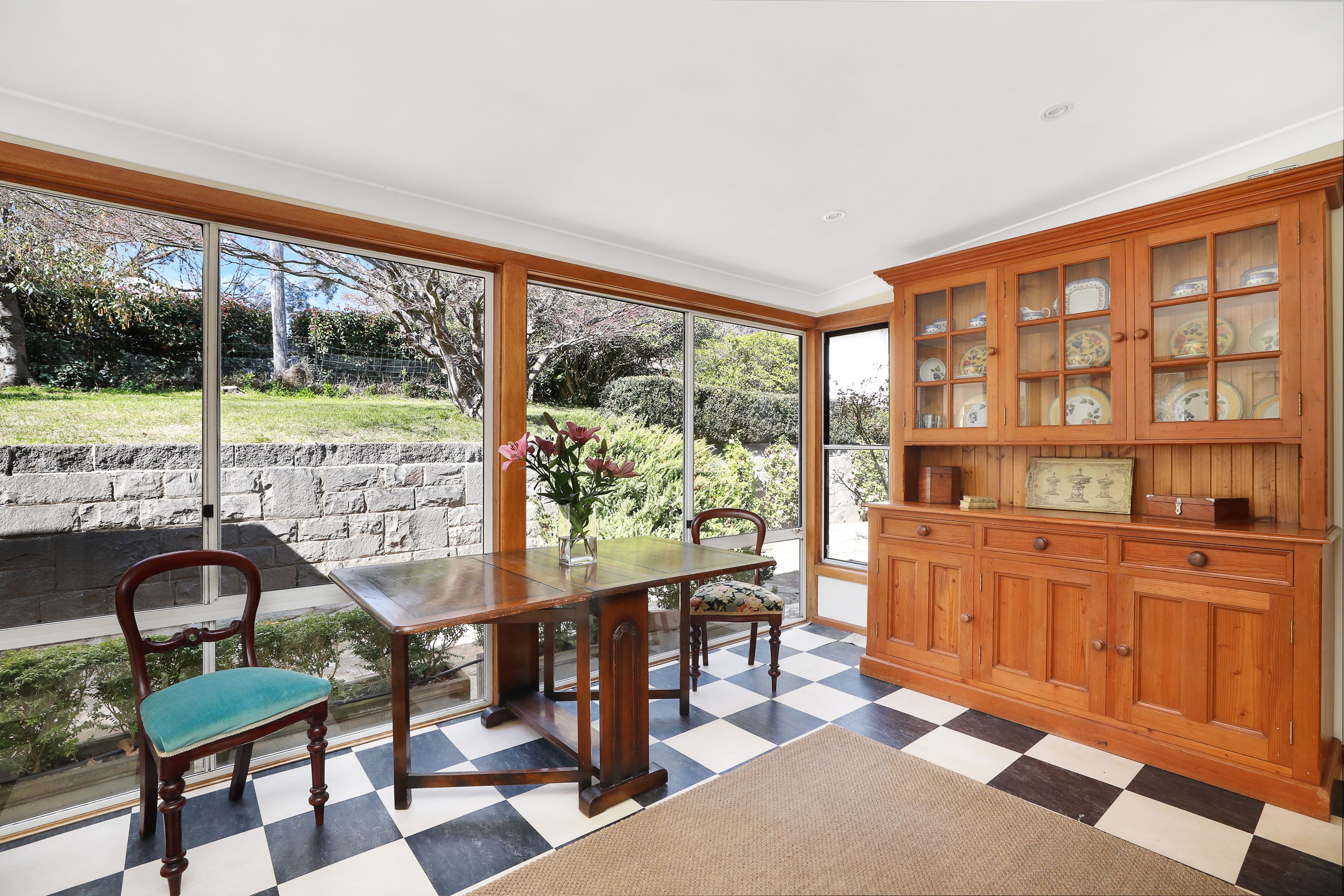 4 Myrtle Street, Bowral - Thumbnail 2