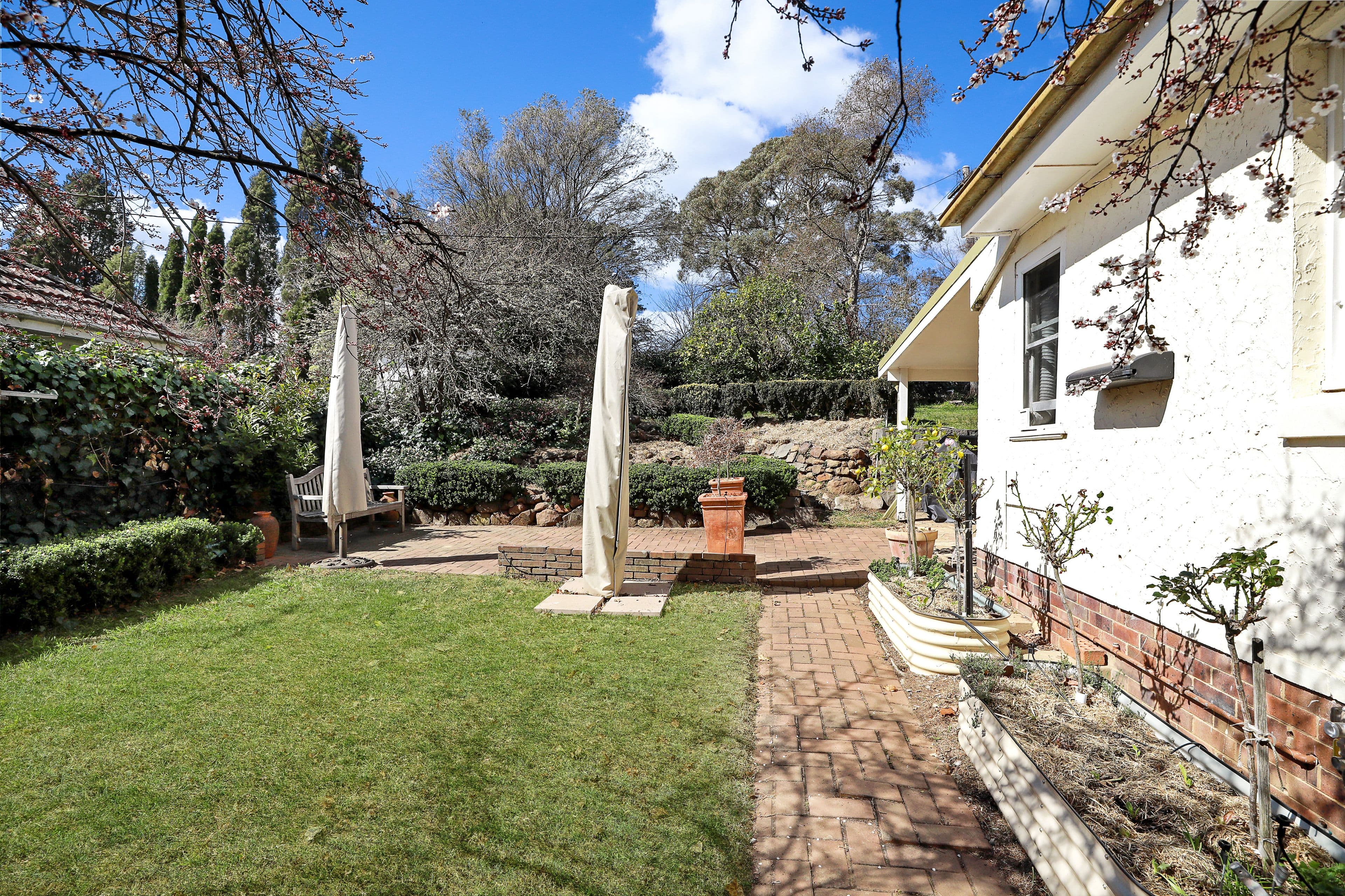 4 Myrtle Street, Bowral - Thumbnail 3